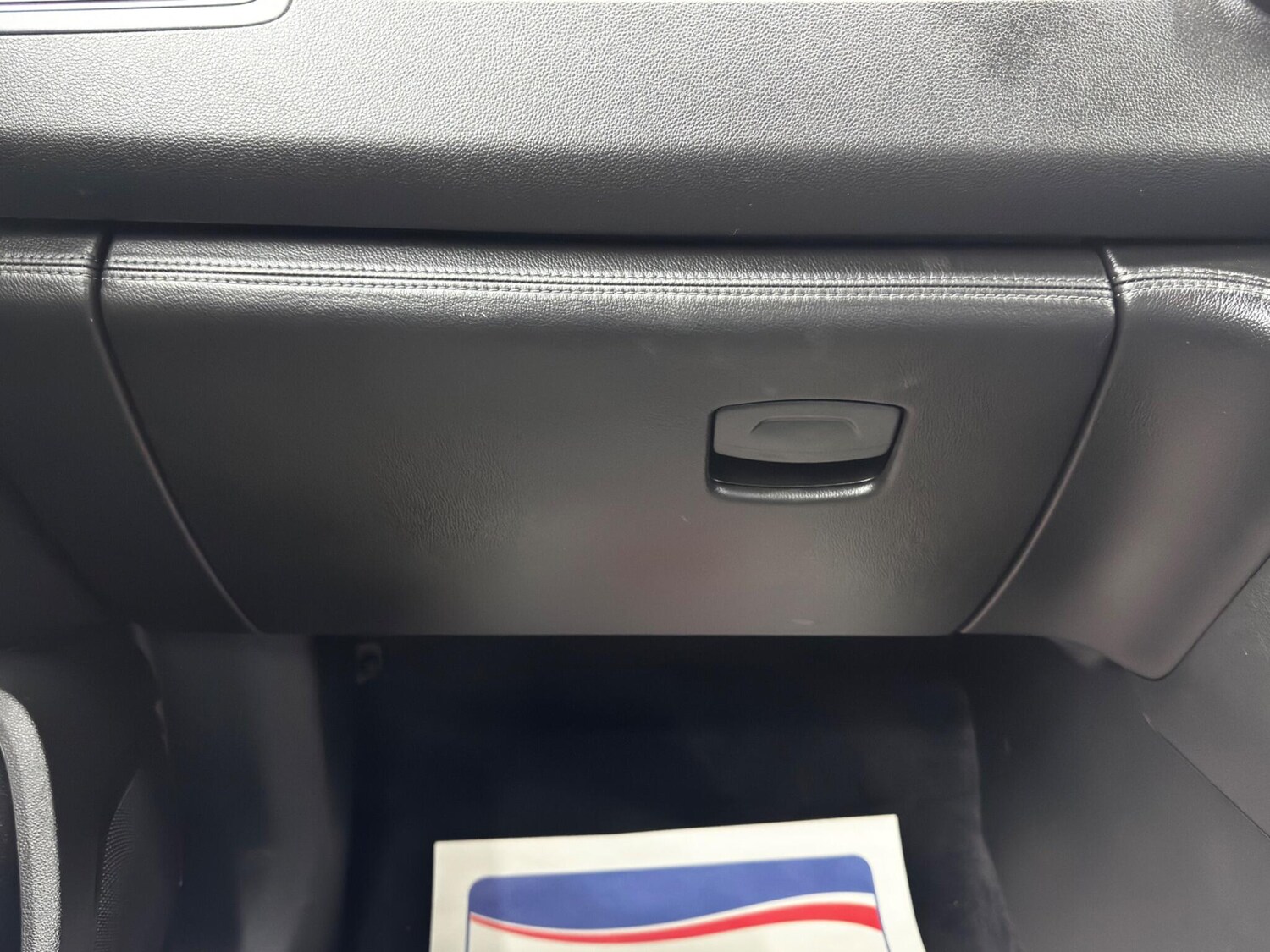 Used Renault Koleos 2019 for sale - 77478744: Photo 39