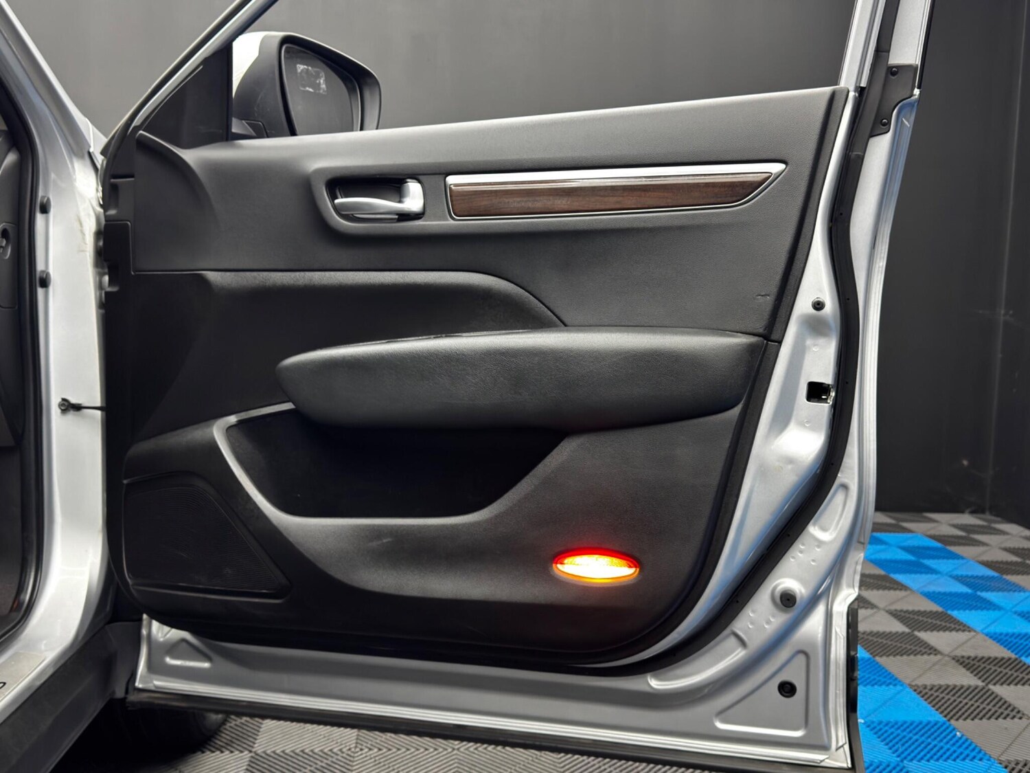 Used Renault Koleos 2019 for sale - 77478744: Photo 42