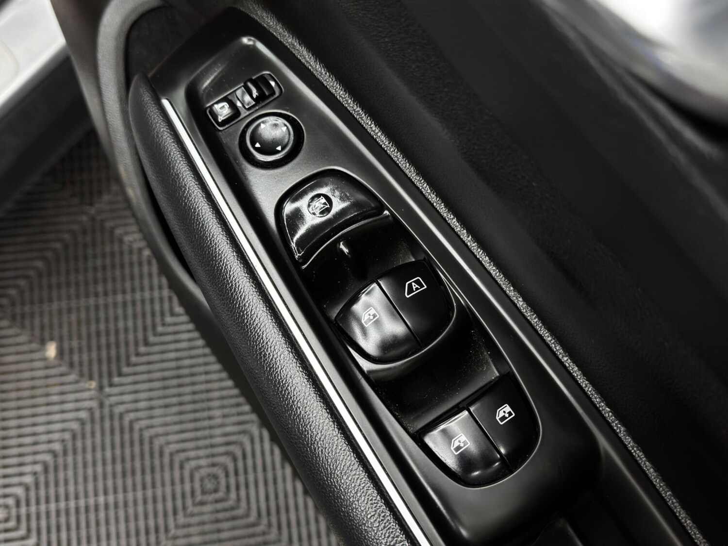 Used Renault Koleos 2019 for sale - 77478744: Photo 43