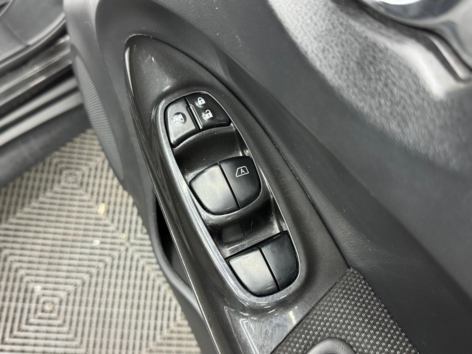 Vehicle 37