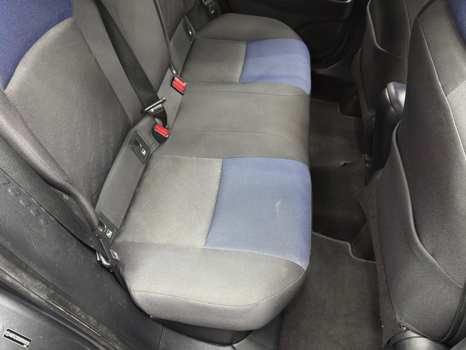 Used Toyota C-HR for sale - 77807811: Photo 16