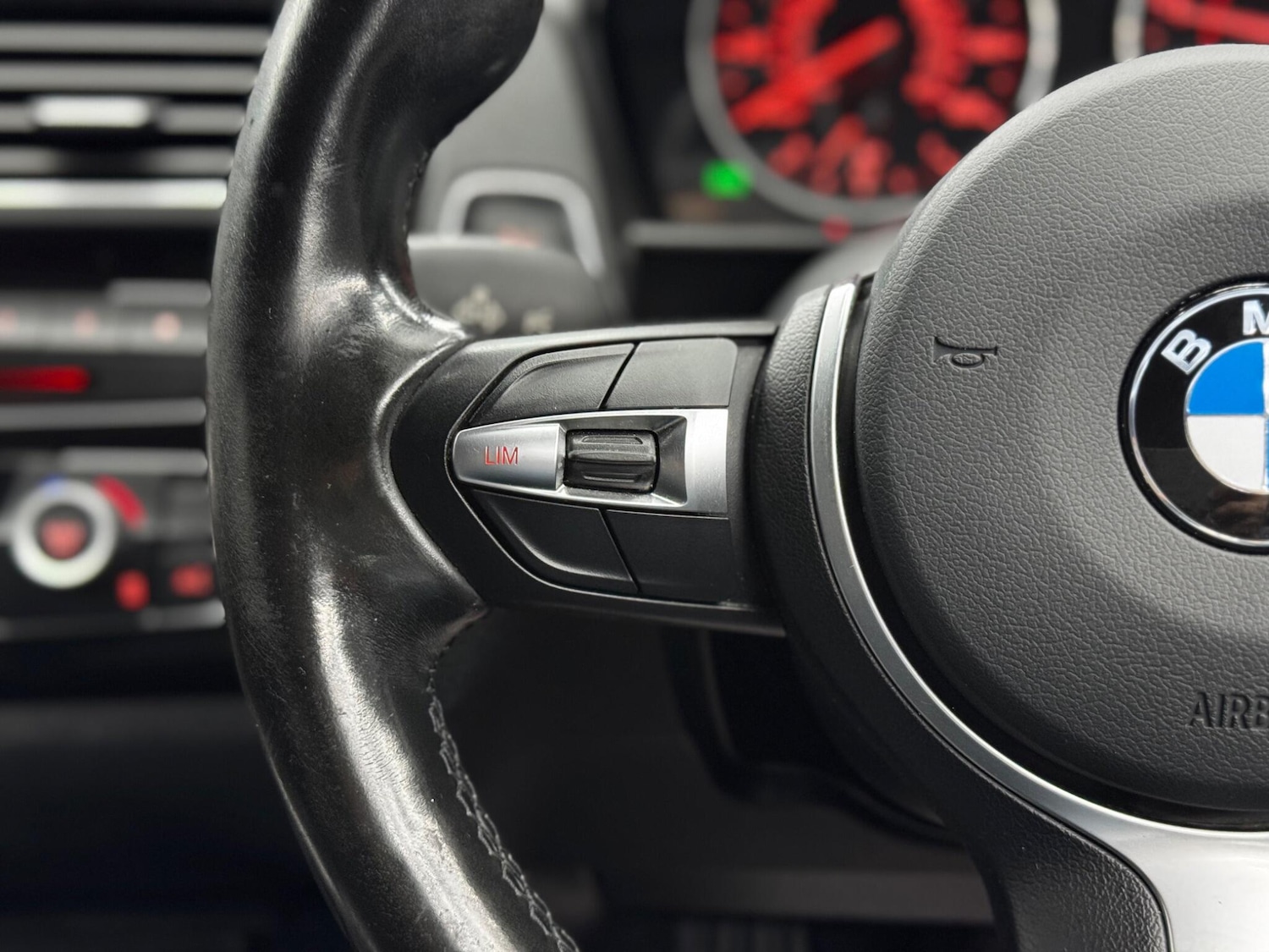 Used BMW 2 Series 2015 for sale - 76550396: Photo 20