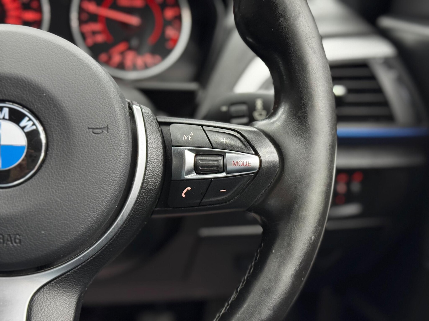 Used BMW 2 Series 2015 for sale - 76550396: Photo 21