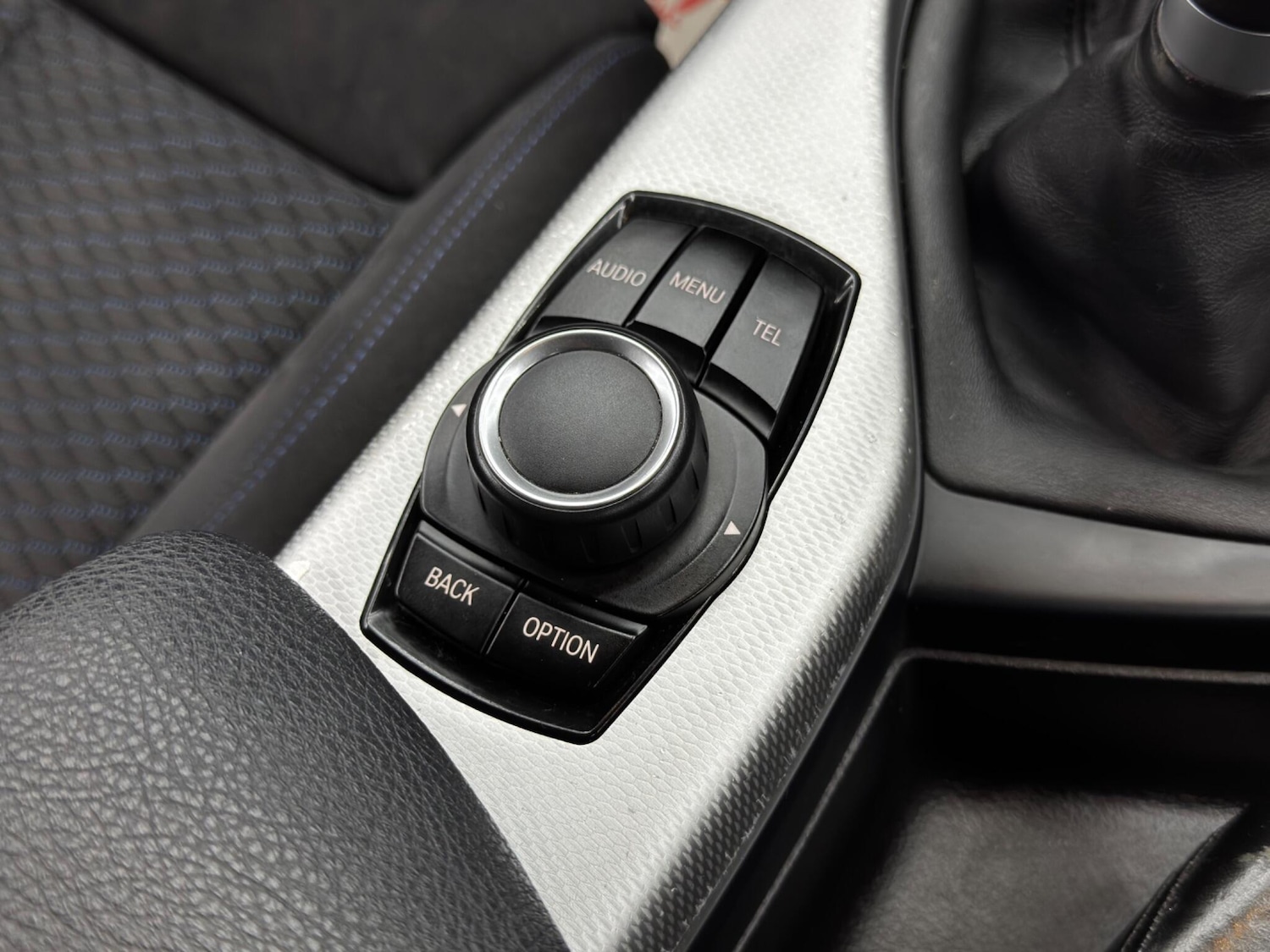 Used BMW 2 Series 2015 for sale - 76550396: Photo 24