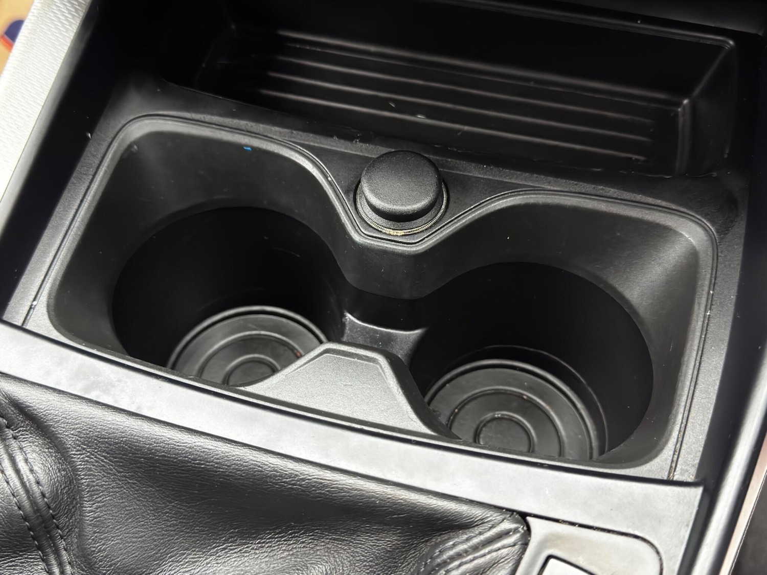 Used BMW 2 Series 2015 for sale - 76550396: Photo 25