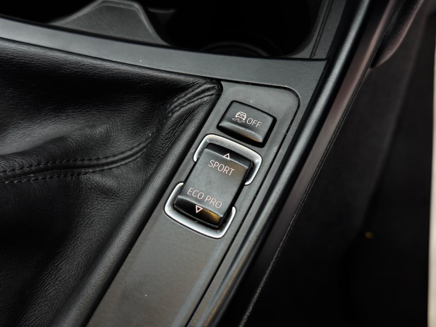 Used BMW 2 Series 2015 for sale - 76550396: Photo 26