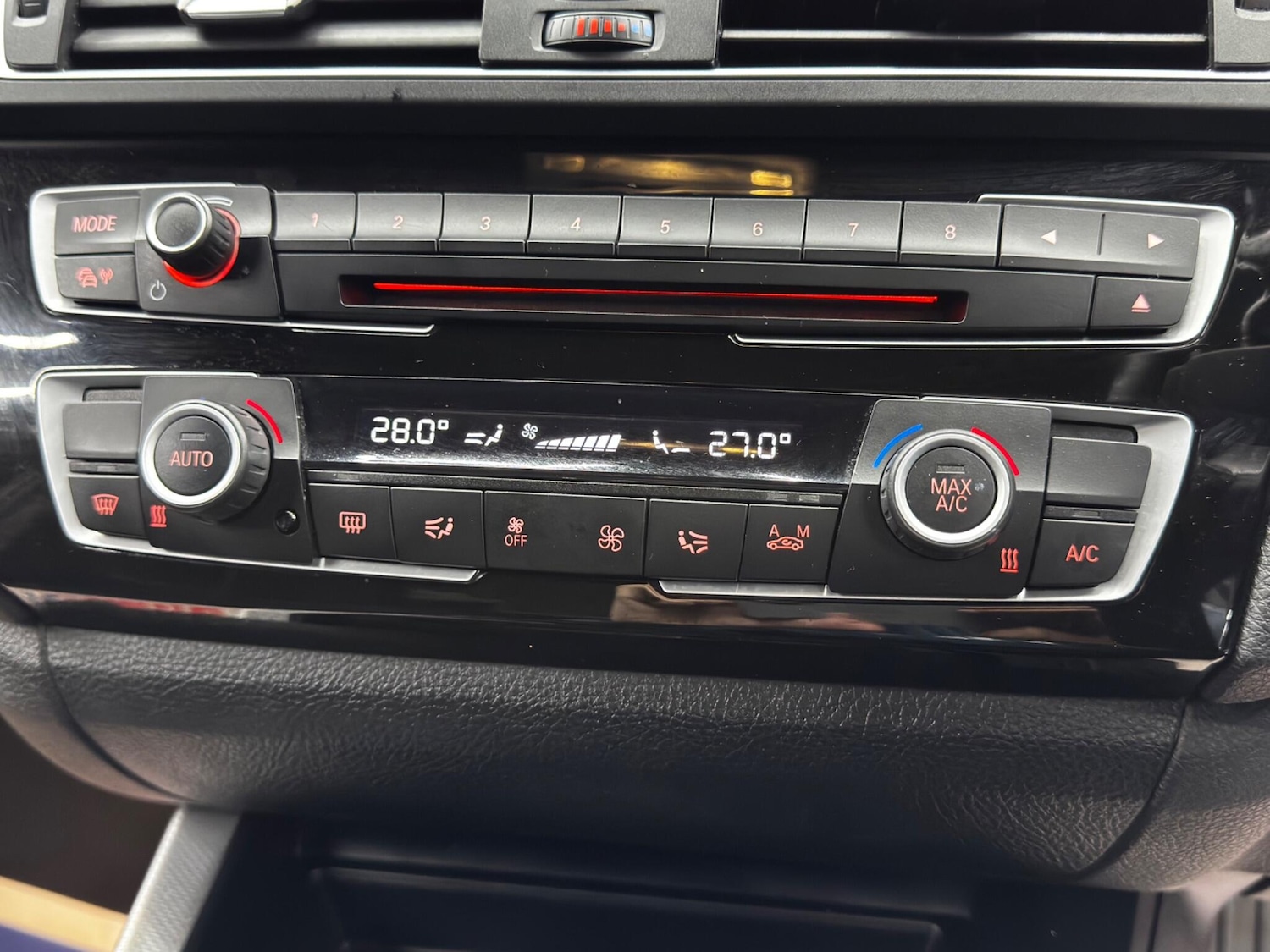 Used BMW 2 Series 2015 for sale - 76550396: Photo 27