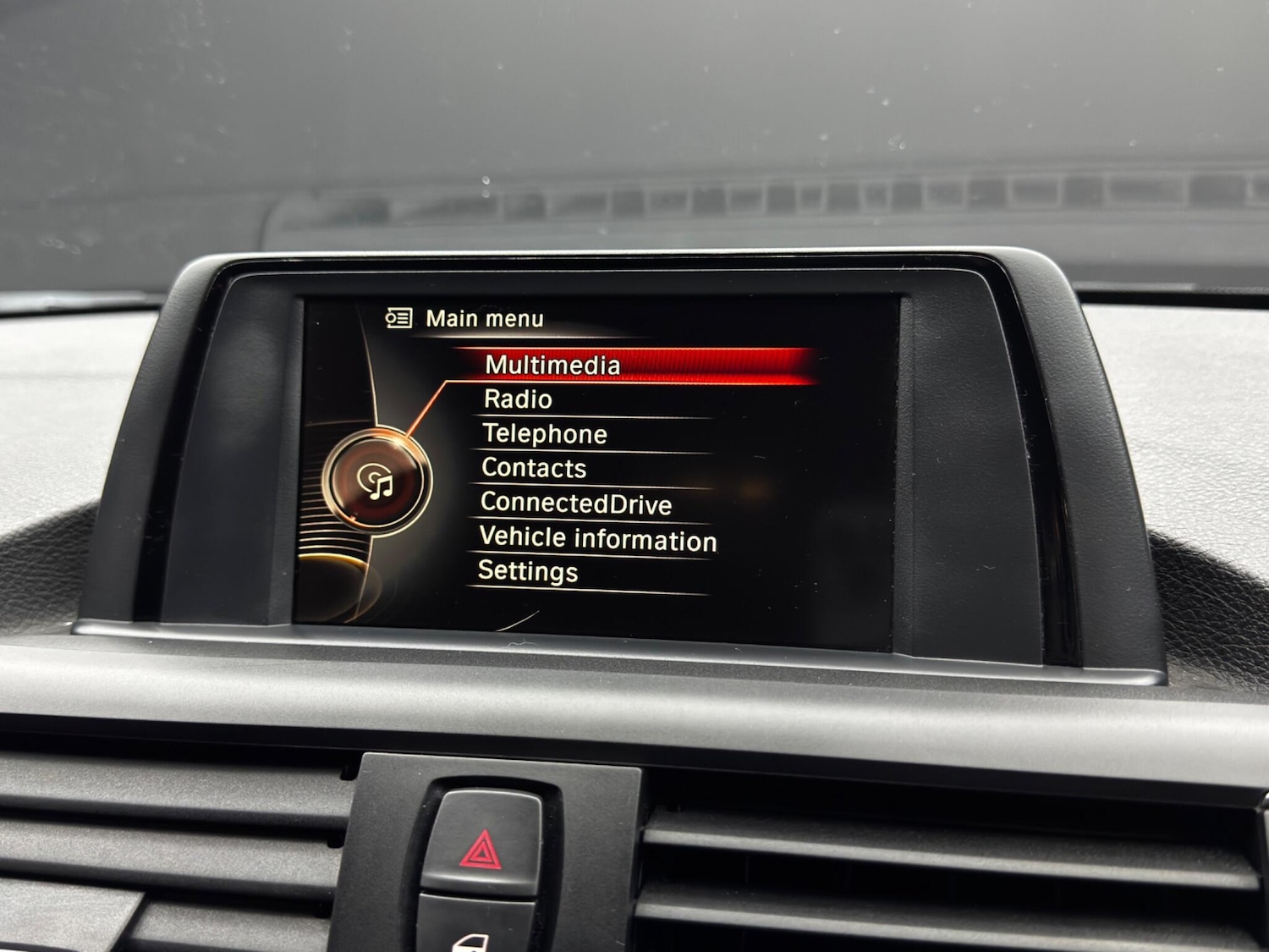 Used BMW 2 Series 2015 for sale - 76550396: Photo 28