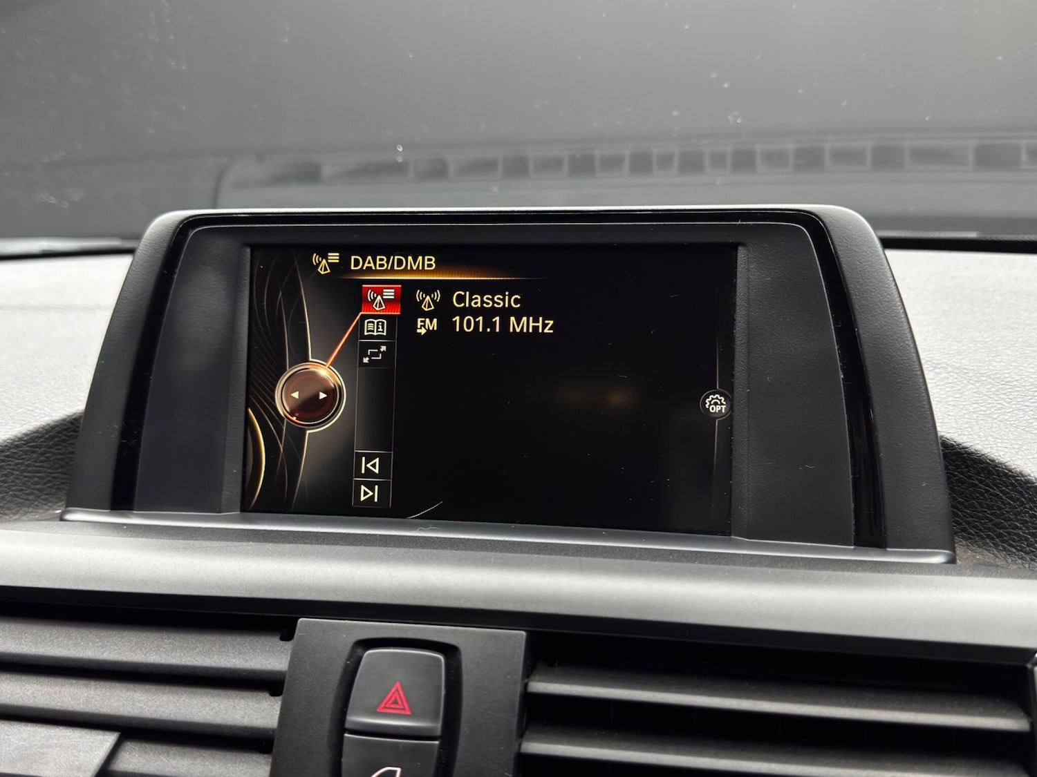 Used BMW 2 Series 2015 for sale - 76550396: Photo 29