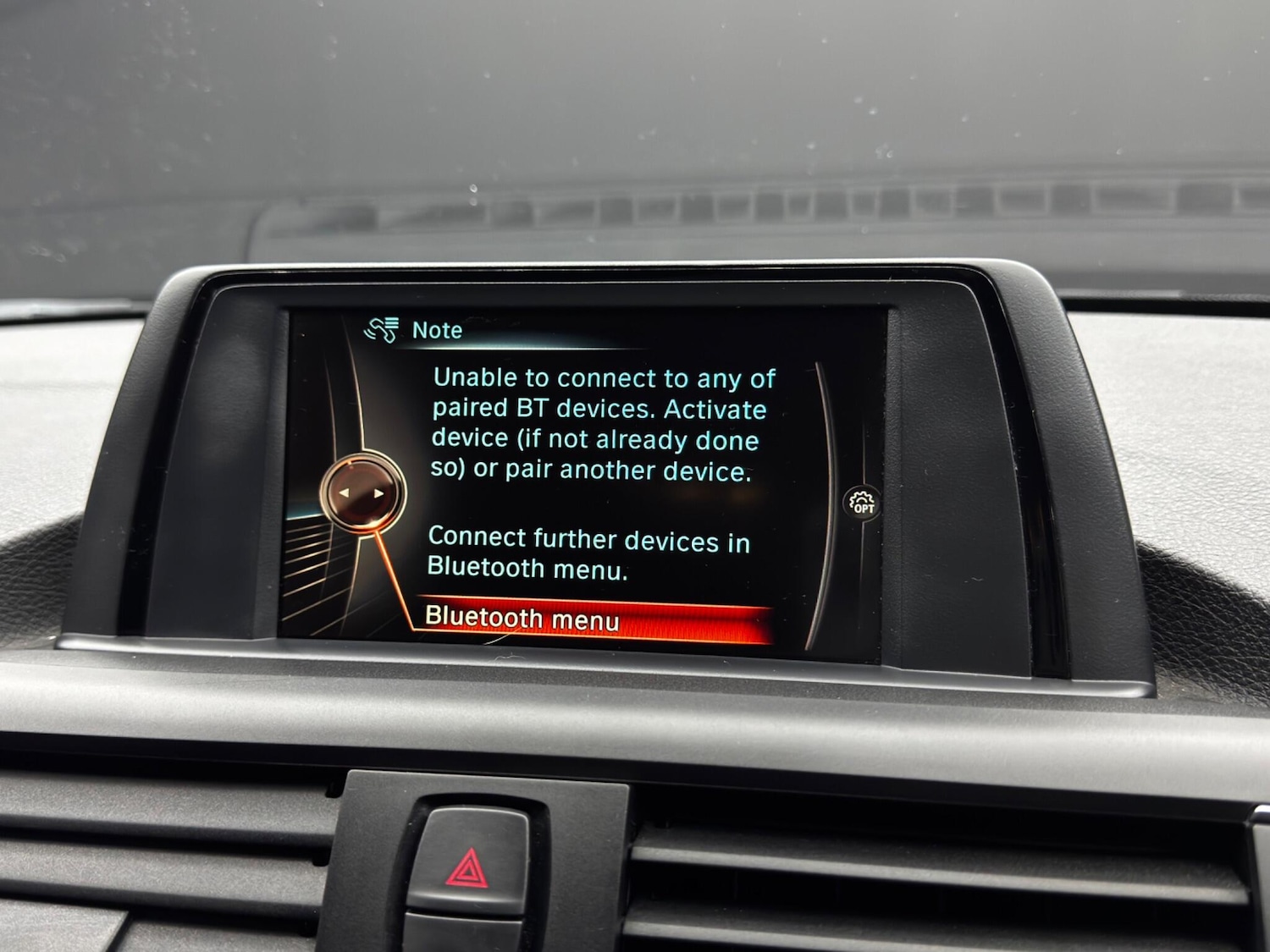 Used BMW 2 Series 2015 for sale - 76550396: Photo 30