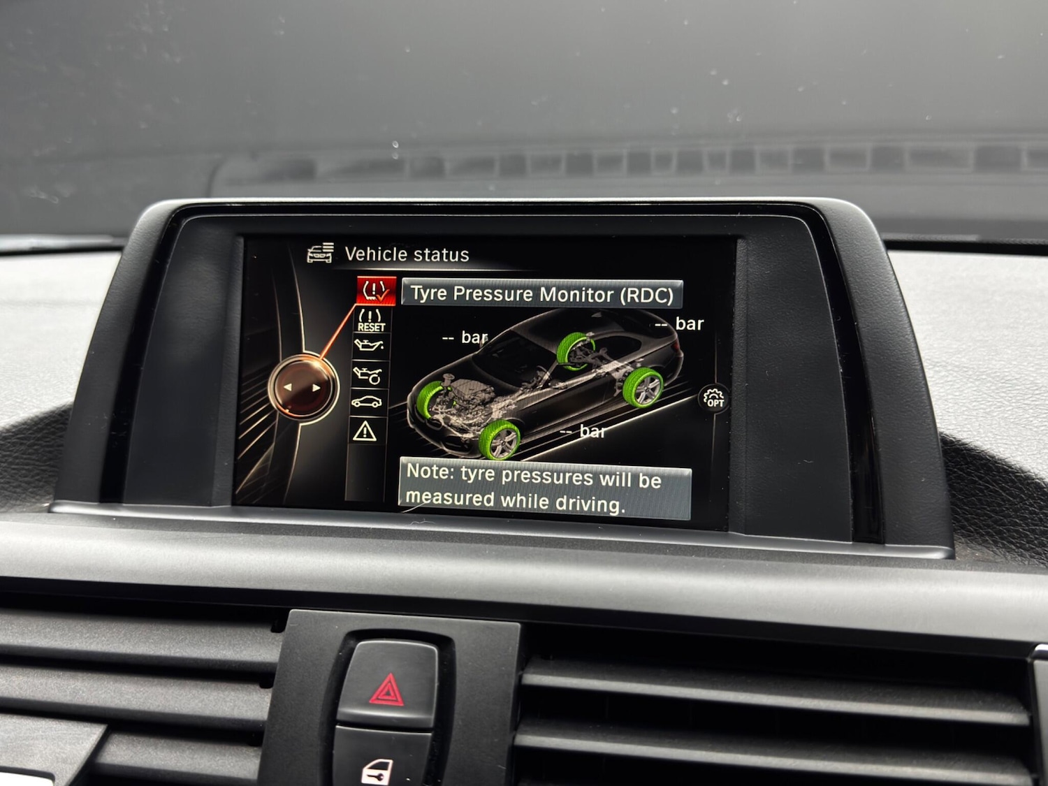 Used BMW 2 Series 2015 for sale - 76550396: Photo 32