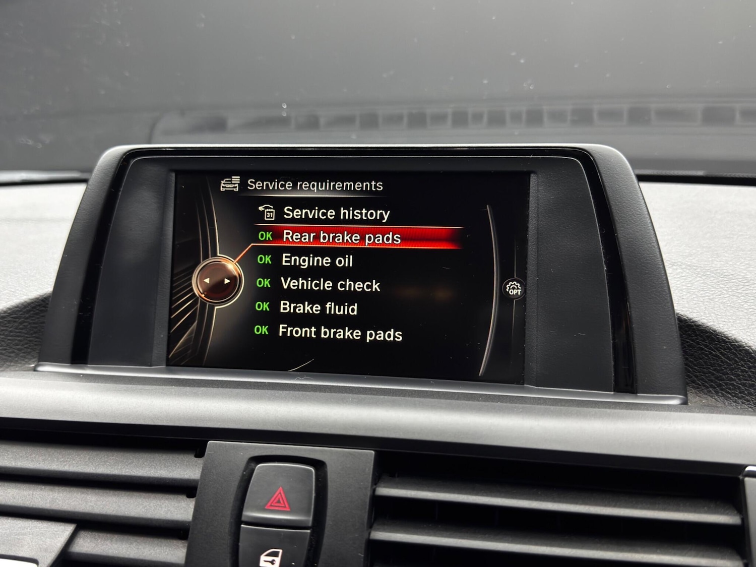 Used BMW 2 Series 2015 for sale - 76550396: Photo 33