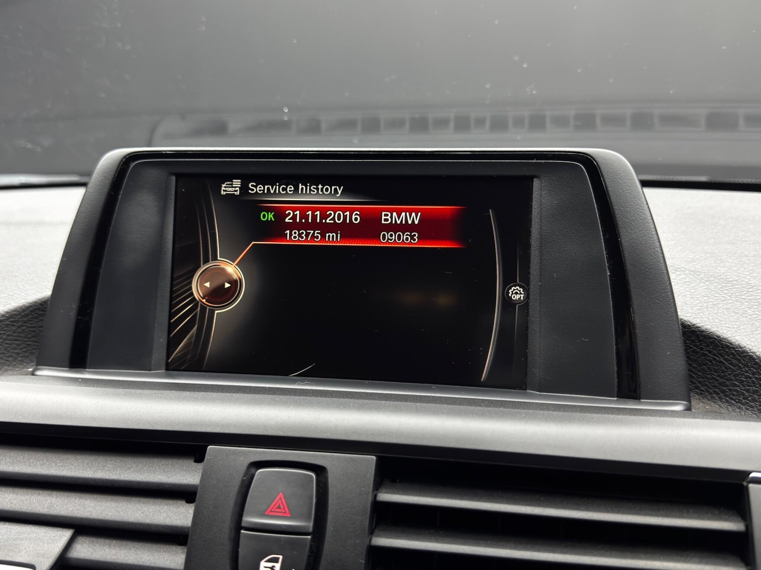 Used BMW 2 Series 2015 for sale - 76550396: Photo 34