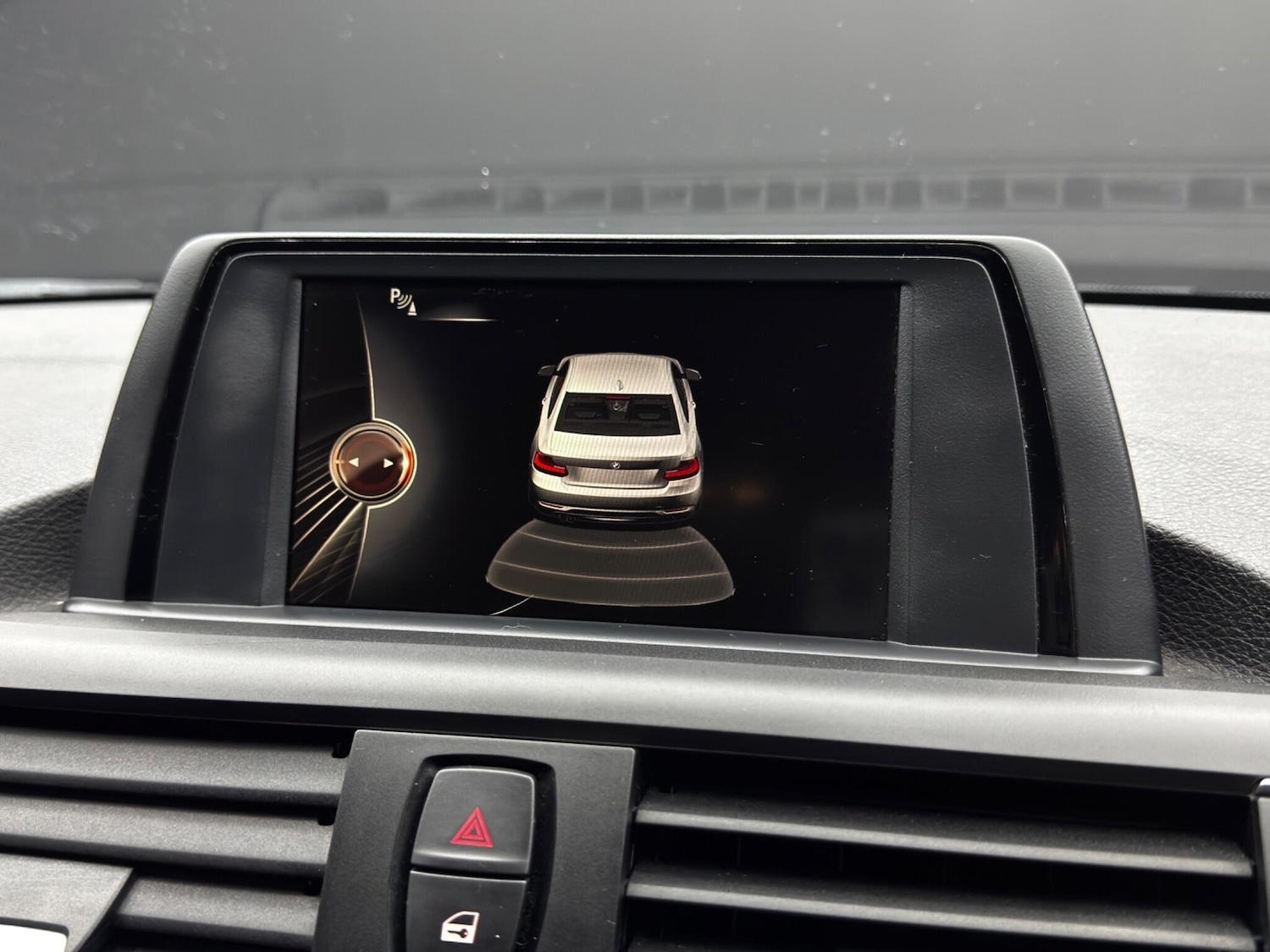 Used BMW 2 Series 2015 for sale - 76550396: Photo 35