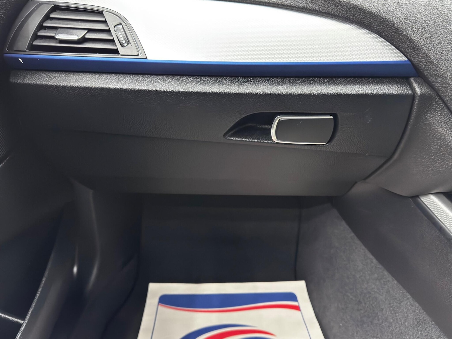 Used BMW 2 Series 2015 for sale - 76550396: Photo 36