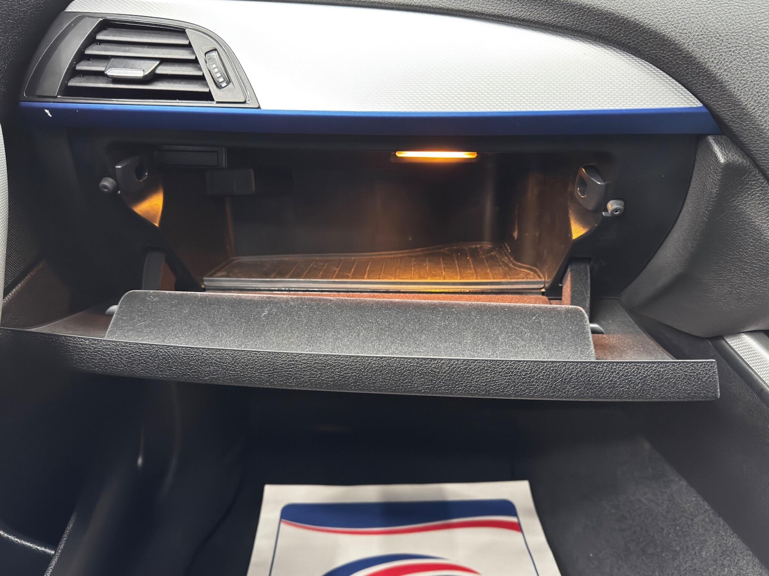 Used BMW 2 Series 2015 for sale - 76550396: Photo 37