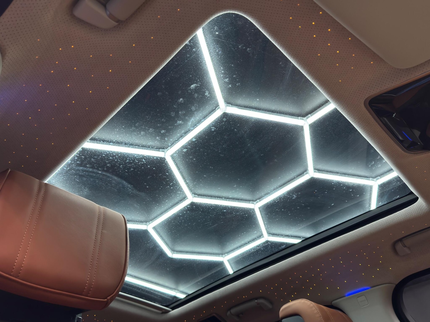 Used Land Rover Range Rover 2018 for sale - 77278515: Photo 41