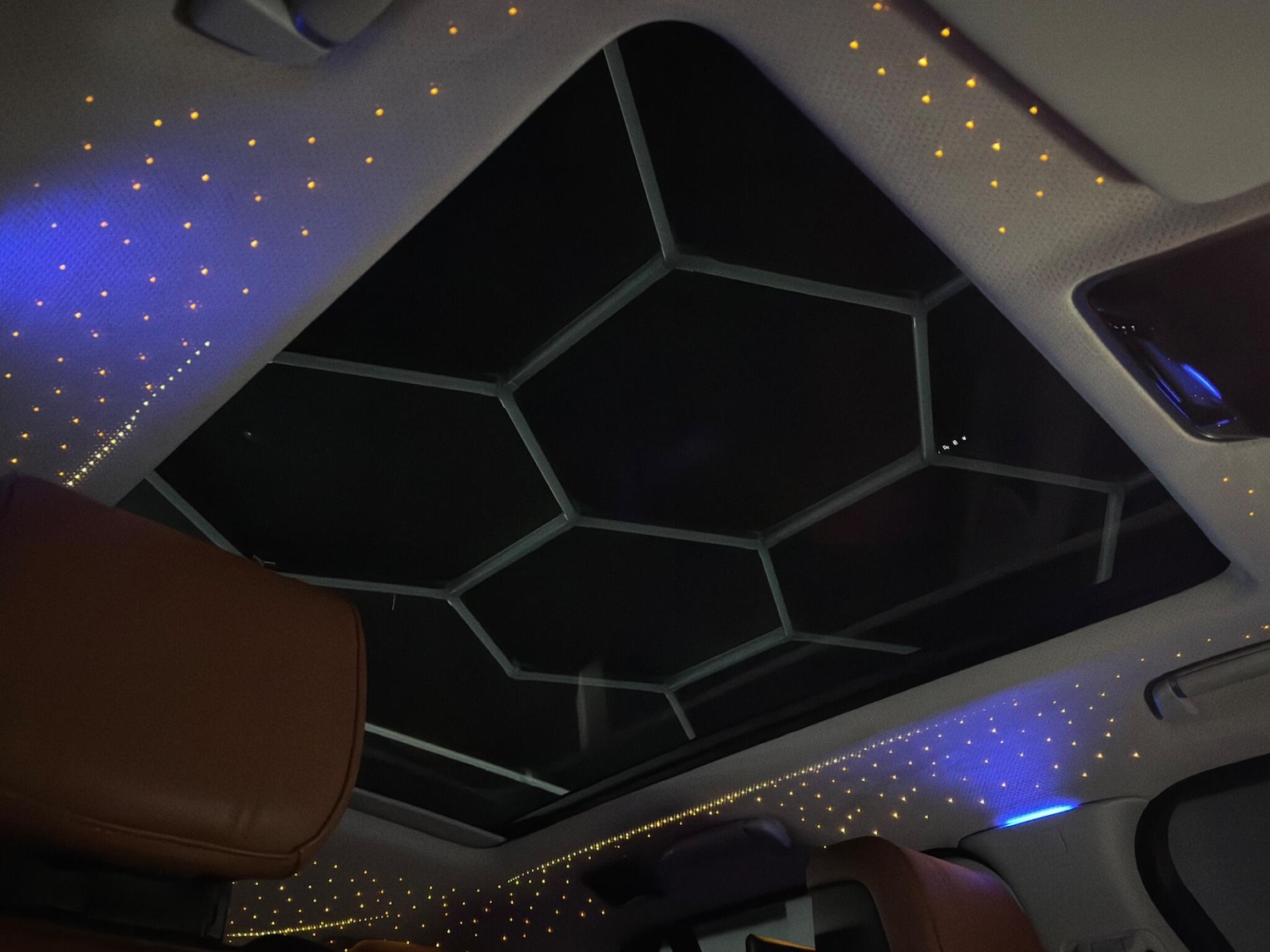 Used Land Rover Range Rover 2018 for sale - 77278515: Photo 42