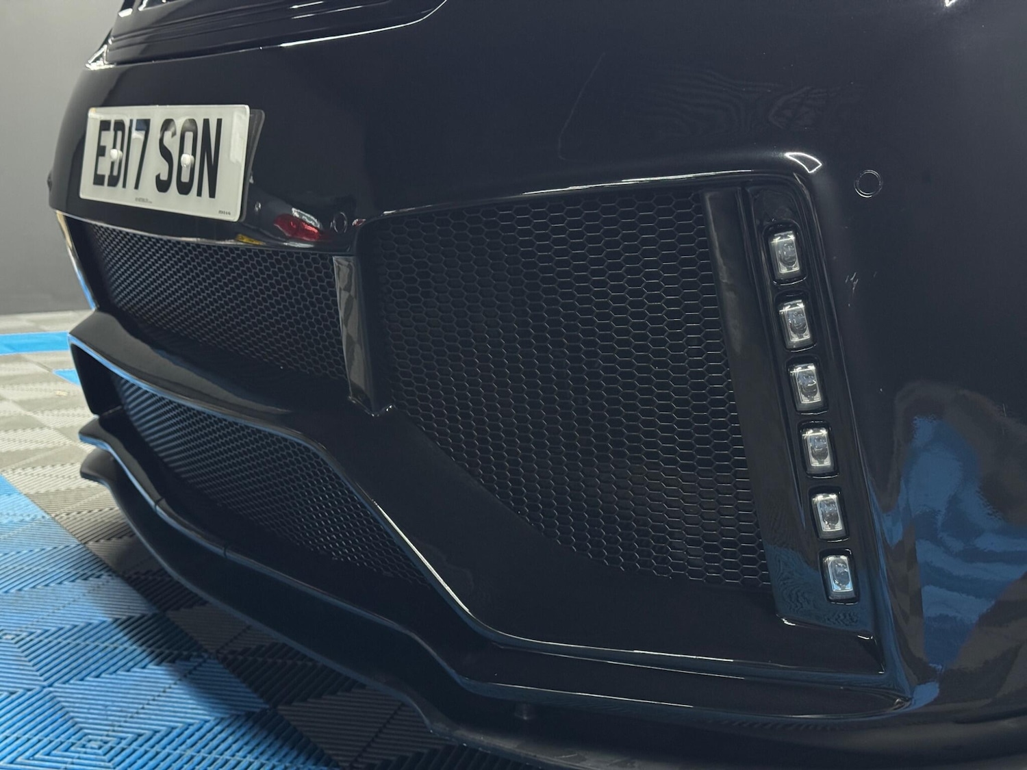 Used Land Rover Range Rover 2018 for sale - 77278515: Photo 46