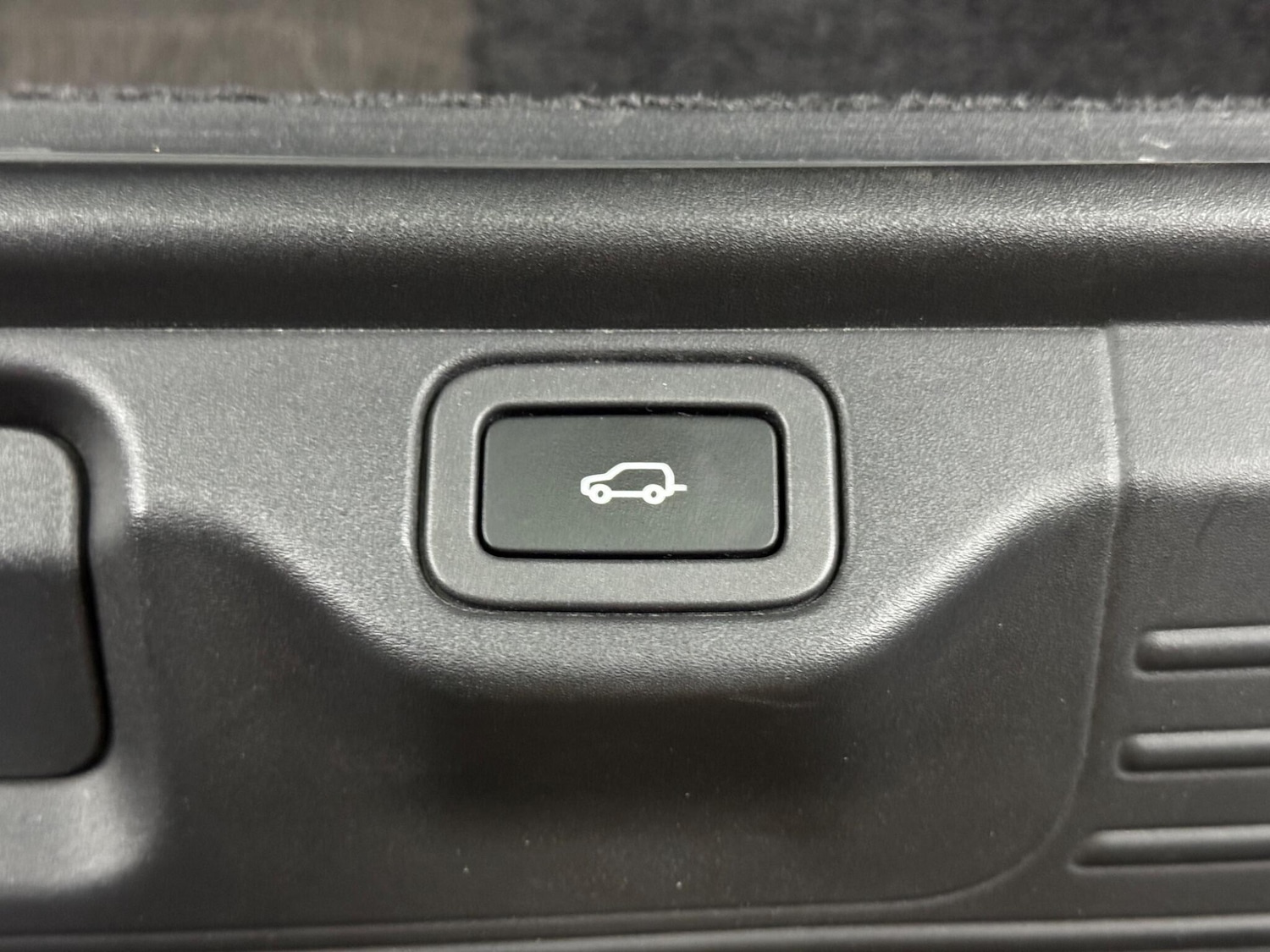 Used Land Rover Range Rover 2018 for sale - 77278515: Photo 49