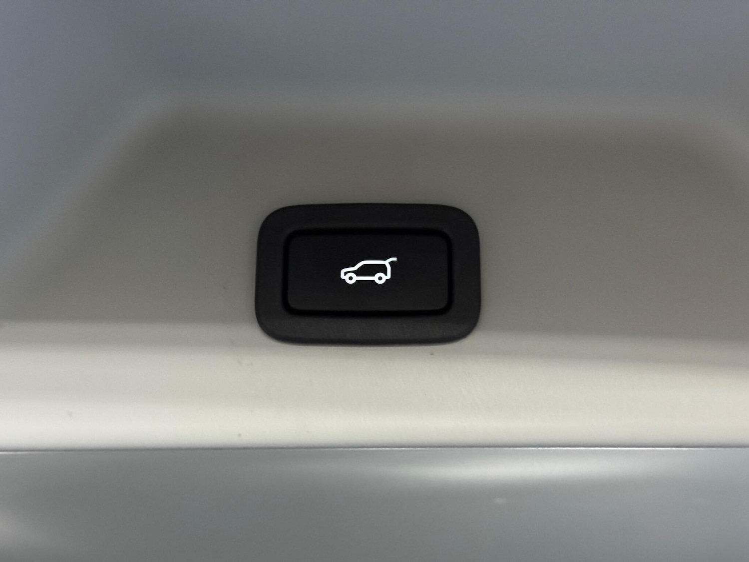 Used Land Rover Range Rover 2018 for sale - 77278515: Photo 50