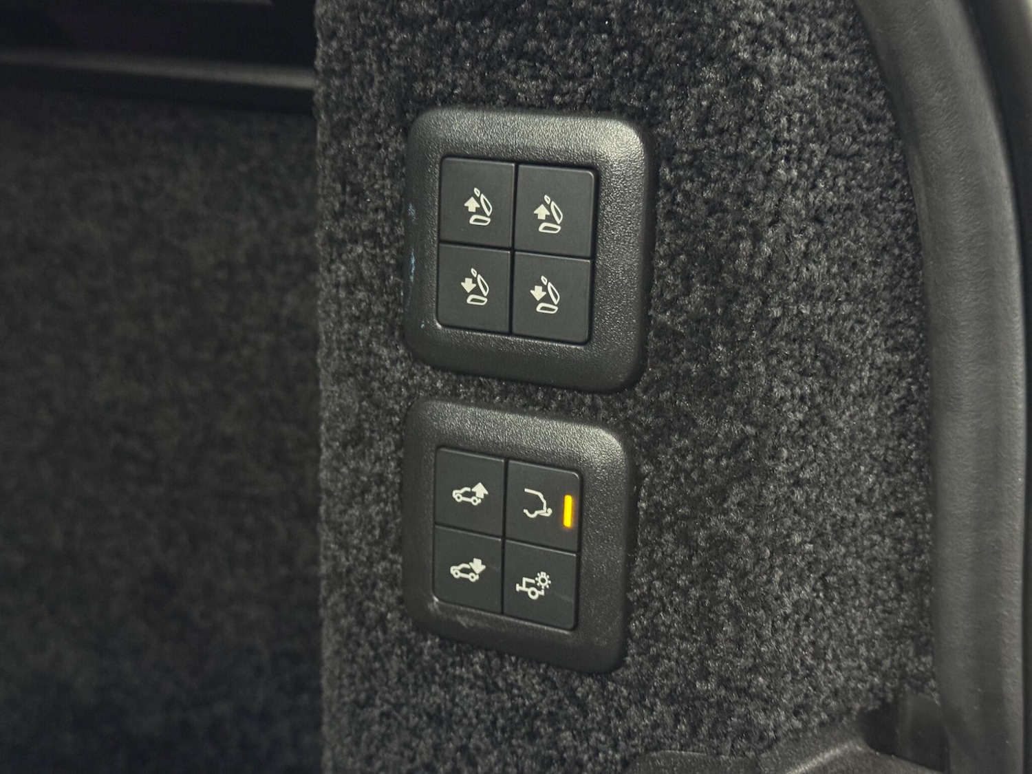 Used Land Rover Range Rover 2018 for sale - 77278515: Photo 51