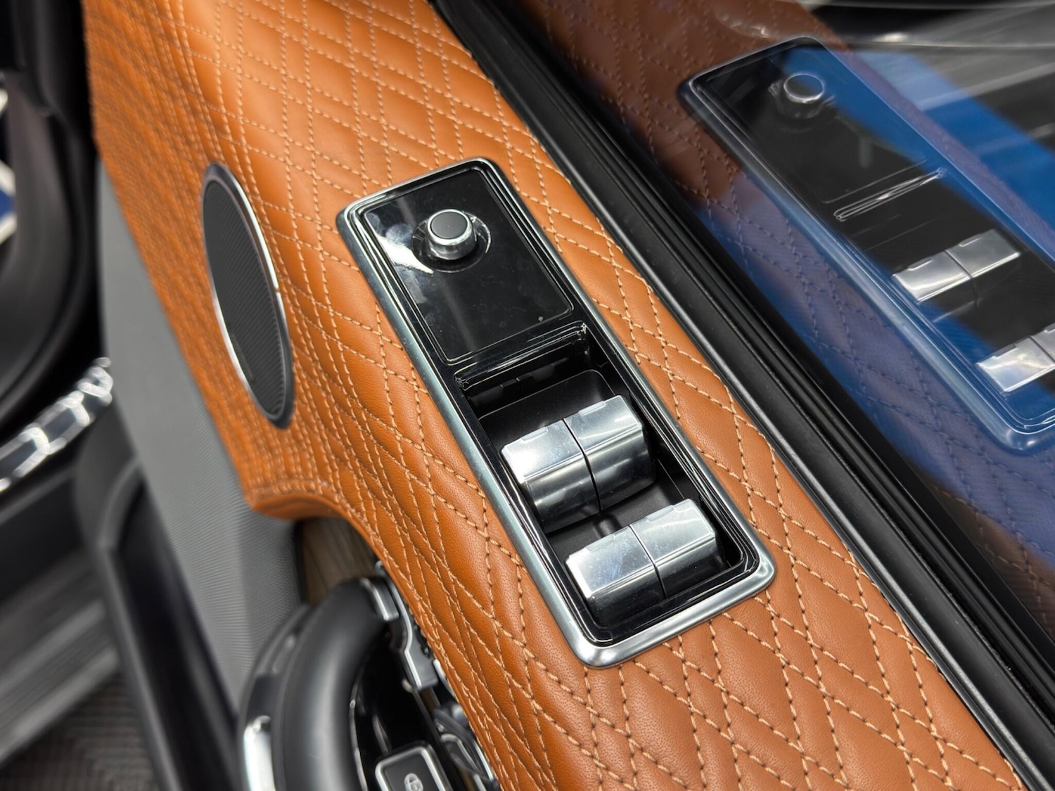 Used Land Rover Range Rover 2018 for sale - 77278515: Photo 53