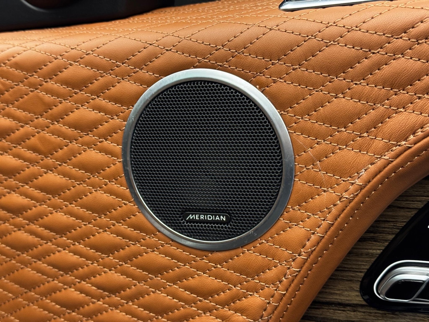 Used Land Rover Range Rover 2018 for sale - 77278515: Photo 54