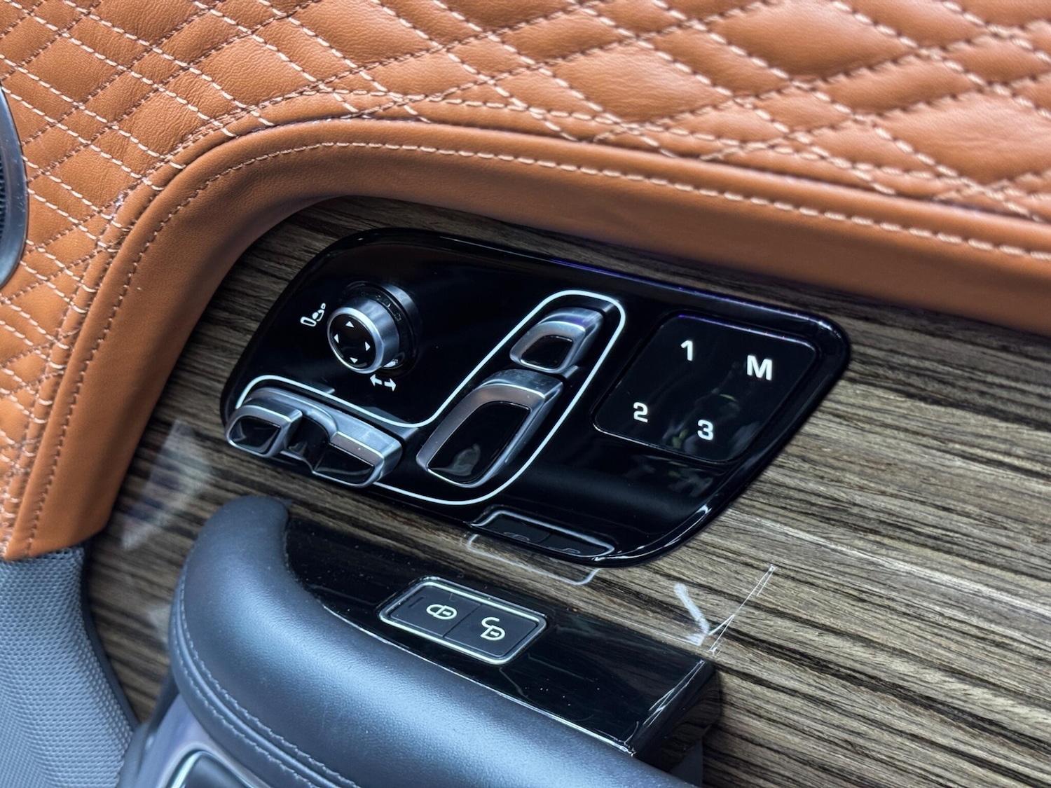 Used Land Rover Range Rover 2018 for sale - 77278515: Photo 55