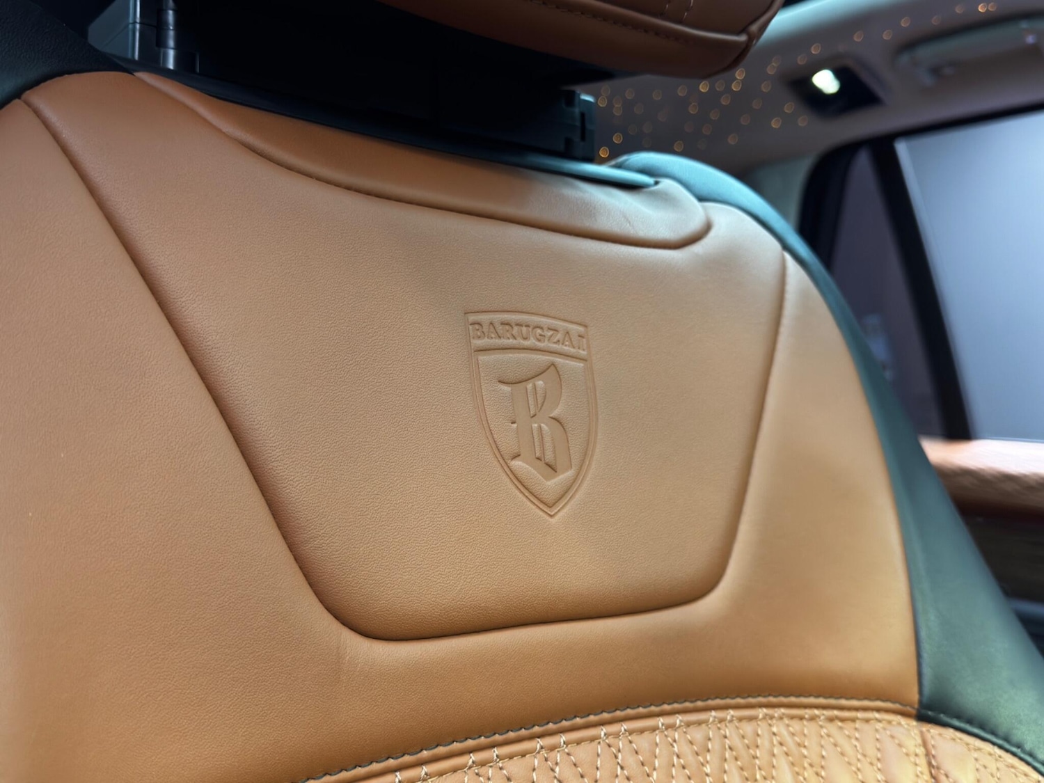 Used Land Rover Range Rover 2018 for sale - 77278515: Photo 56