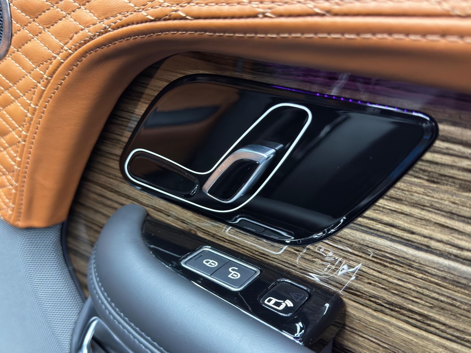 Used Land Rover Range Rover 2018 for sale - 77278515: Photo 60