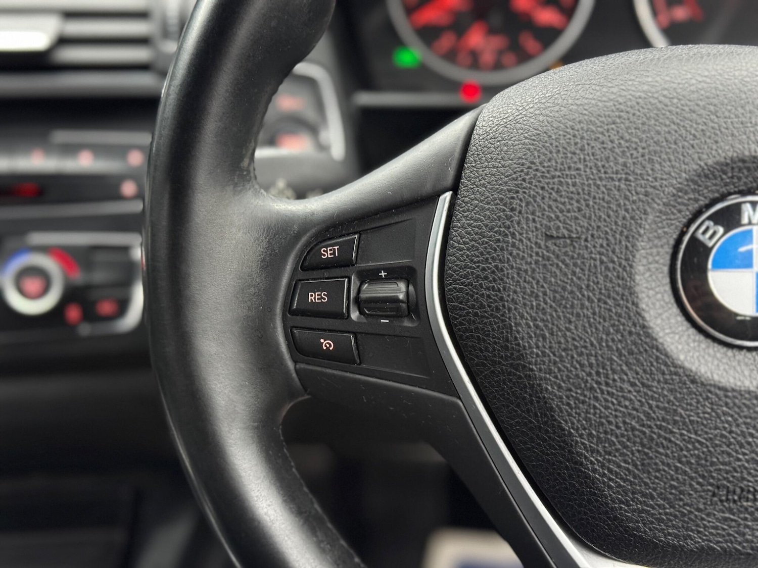 Used BMW 1 Series 2013 for sale - 77305805: Photo 19