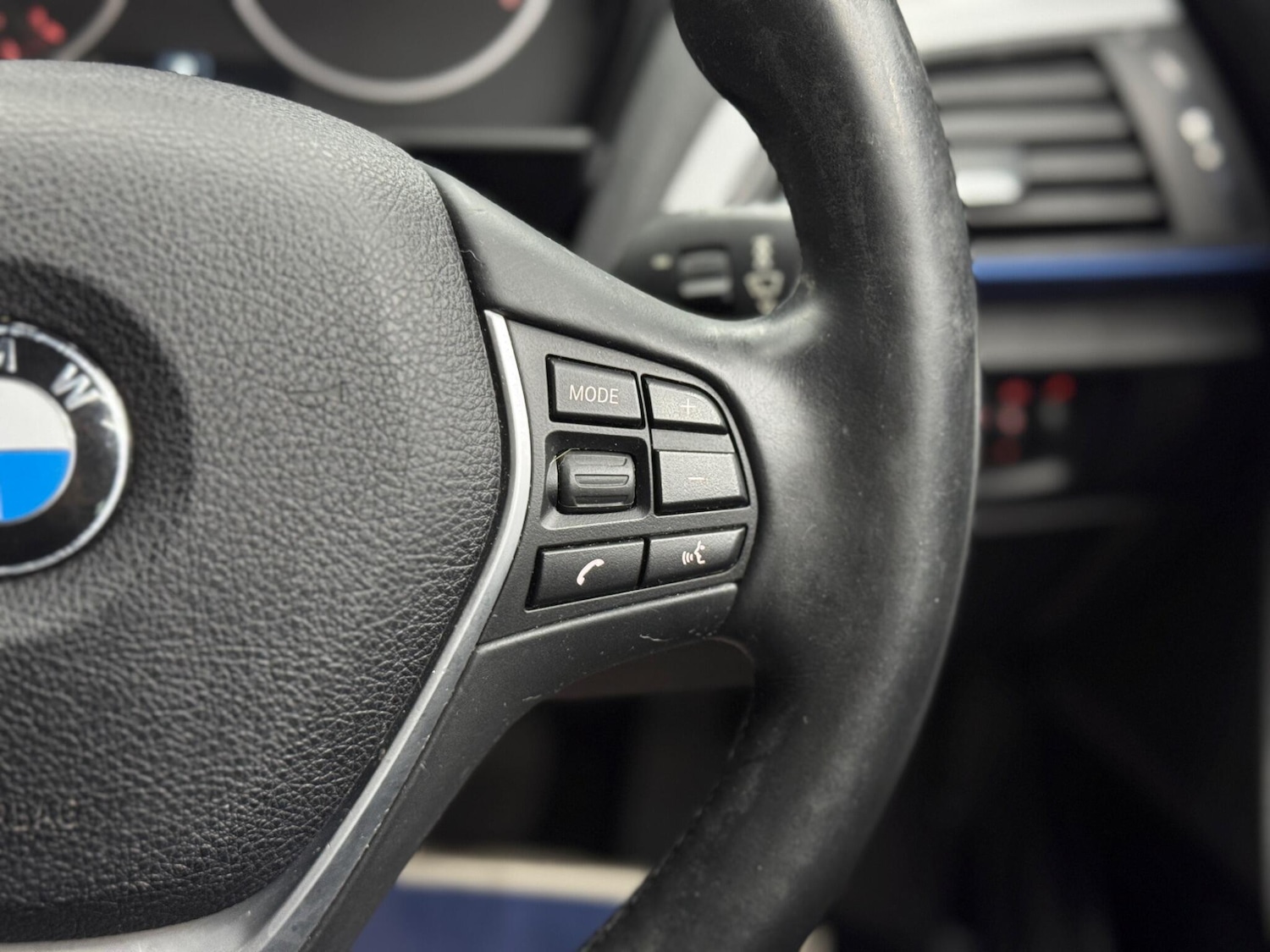 Used BMW 1 Series 2013 for sale - 77305805: Photo 20