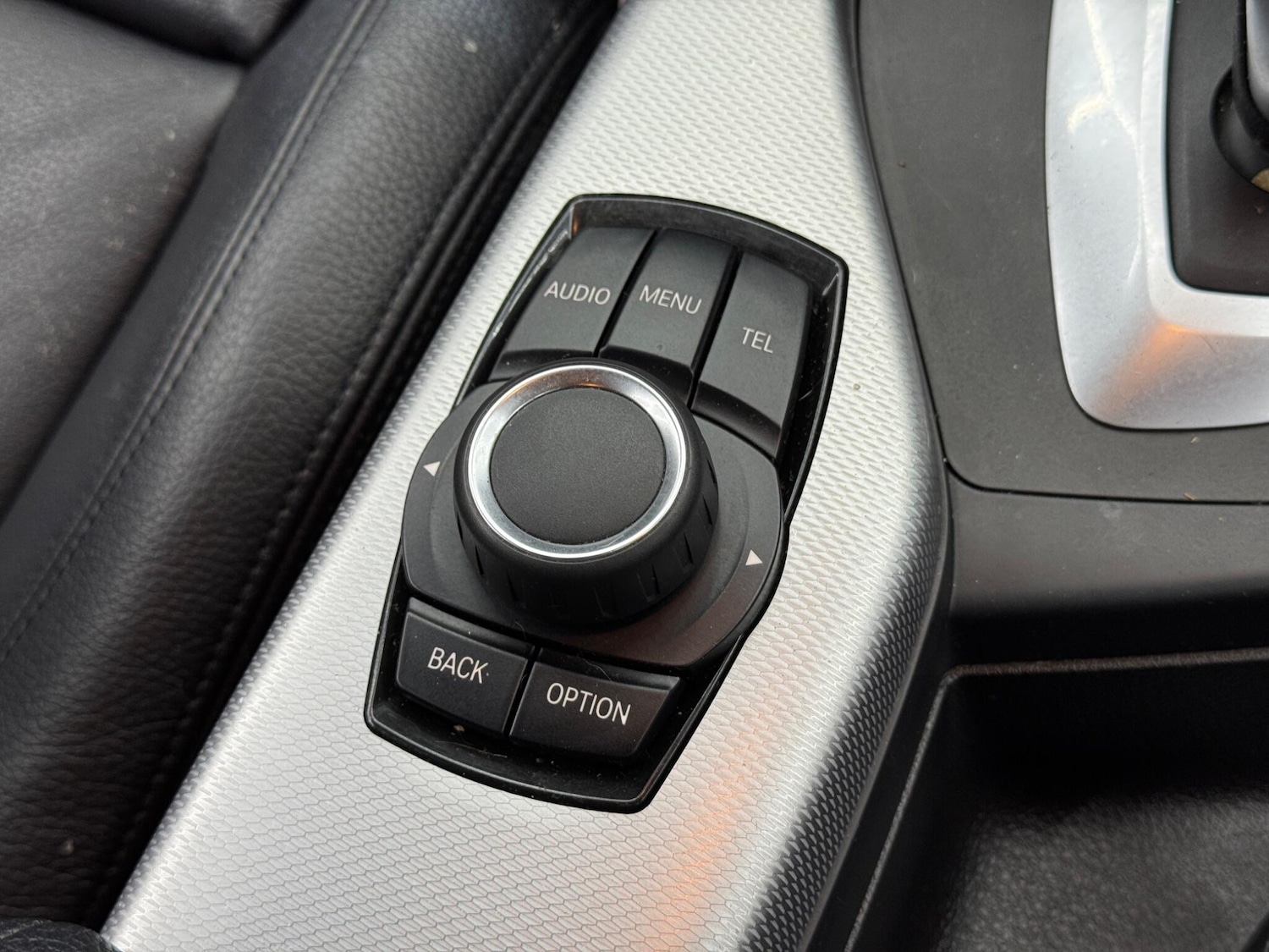 Used BMW 1 Series 2013 for sale - 77305805: Photo 23