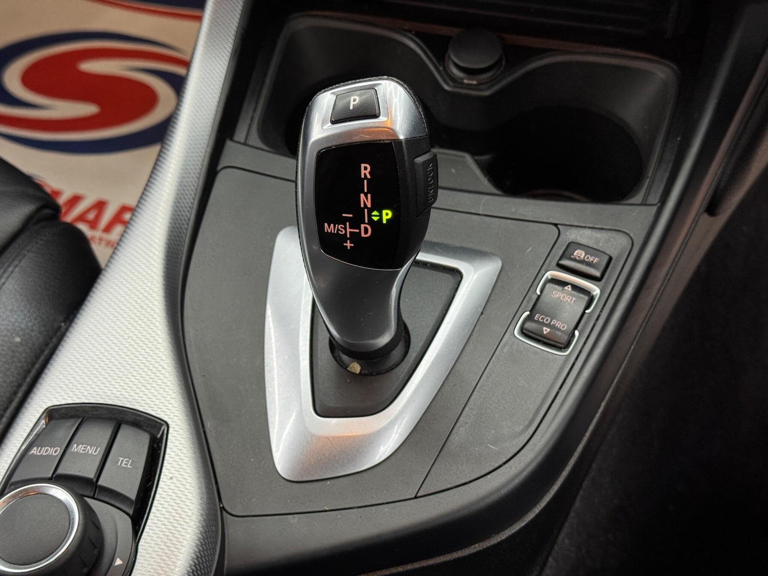 Used BMW 1 Series 2013 for sale - 77305805: Photo 24