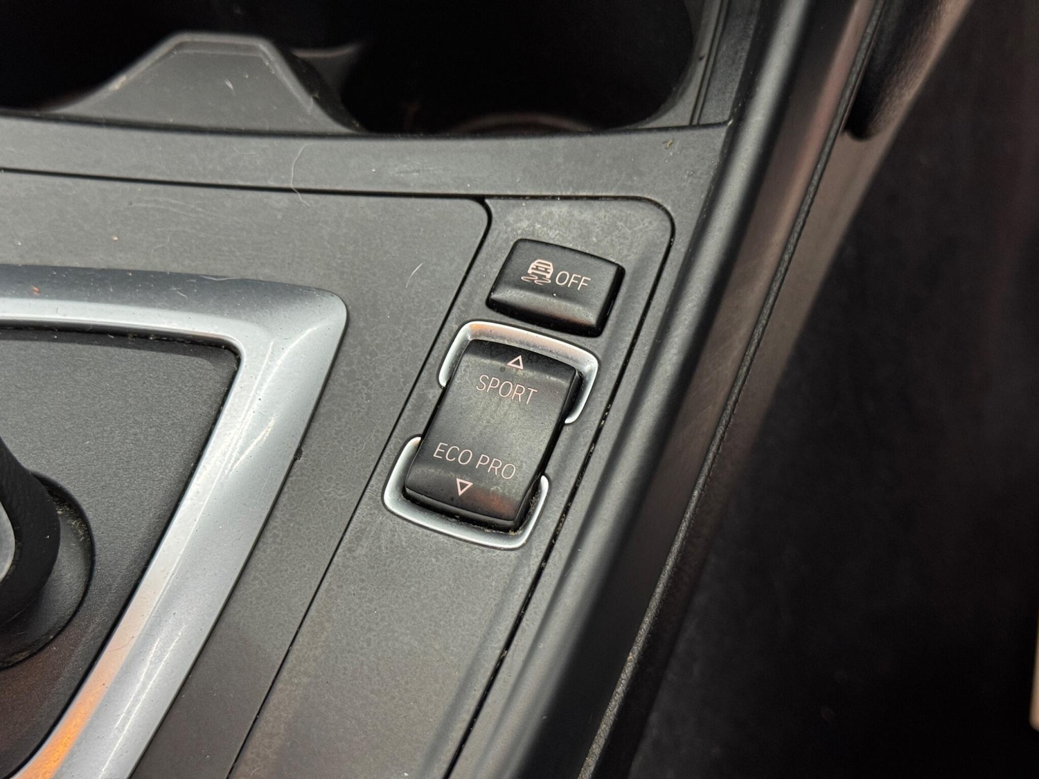 Used BMW 1 Series 2013 for sale - 77305805: Photo 25