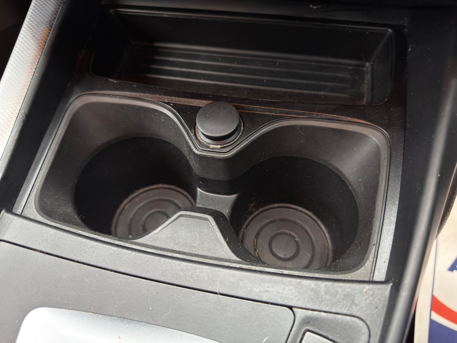 Used BMW 1 Series 2013 for sale - 77305805: Photo 26