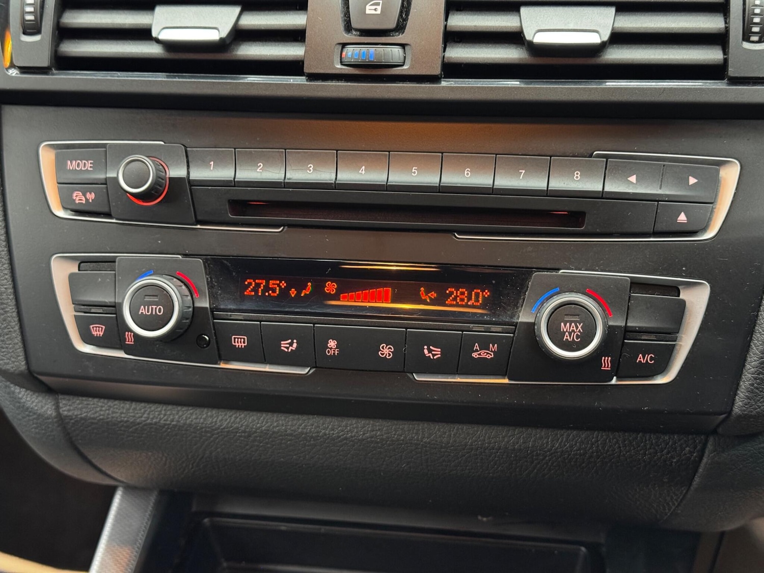 Used BMW 1 Series 2013 for sale - 77305805: Photo 27