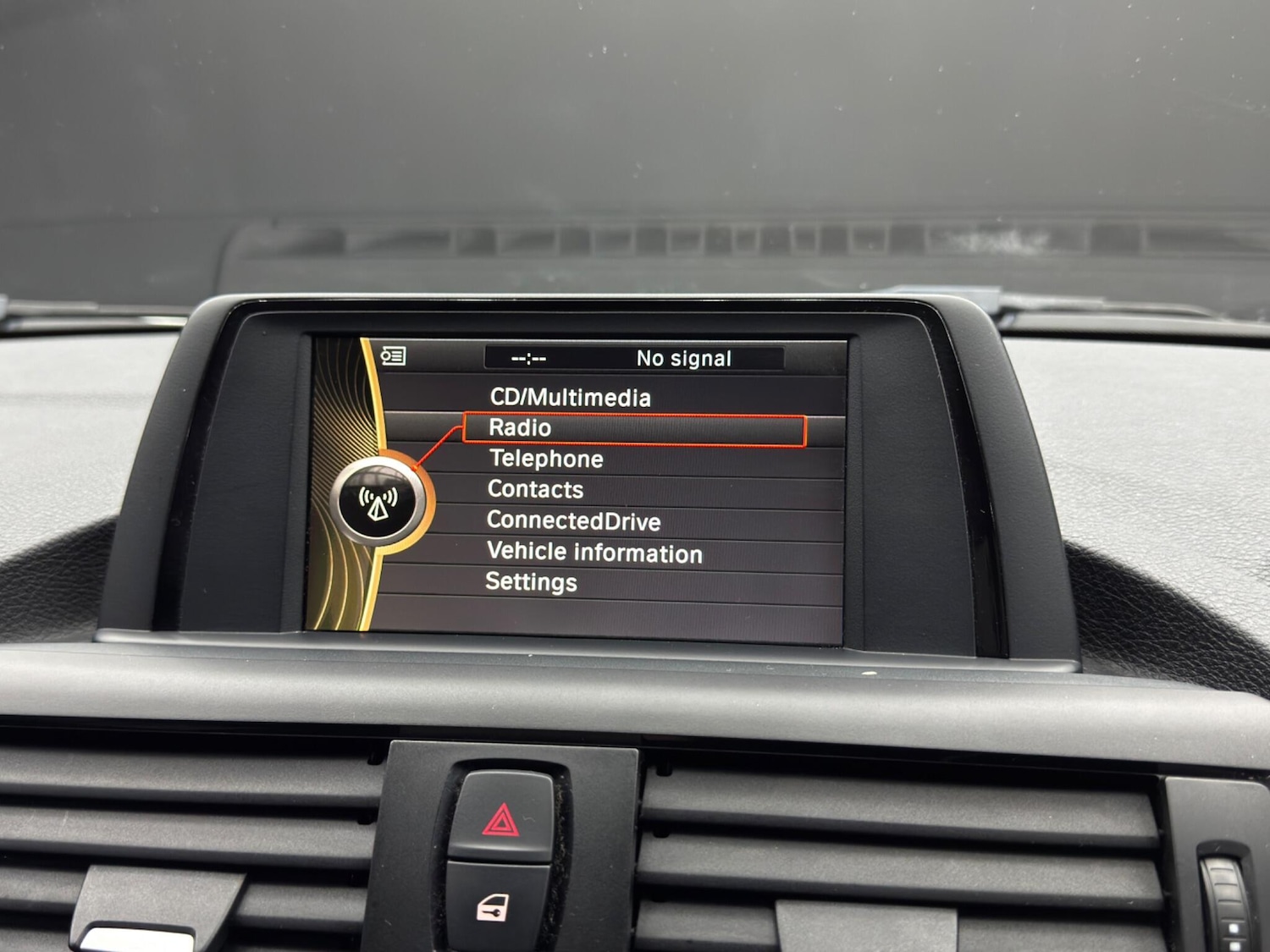 Used BMW 1 Series 2013 for sale - 77305805: Photo 28