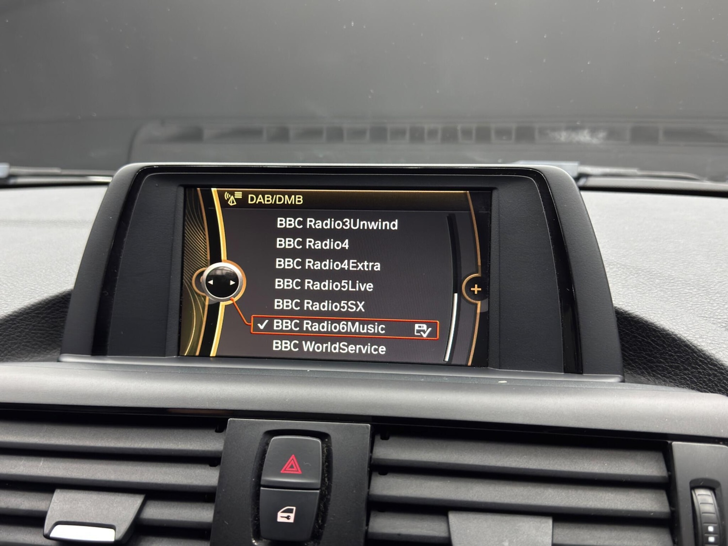 Used BMW 1 Series 2013 for sale - 77305805: Photo 29