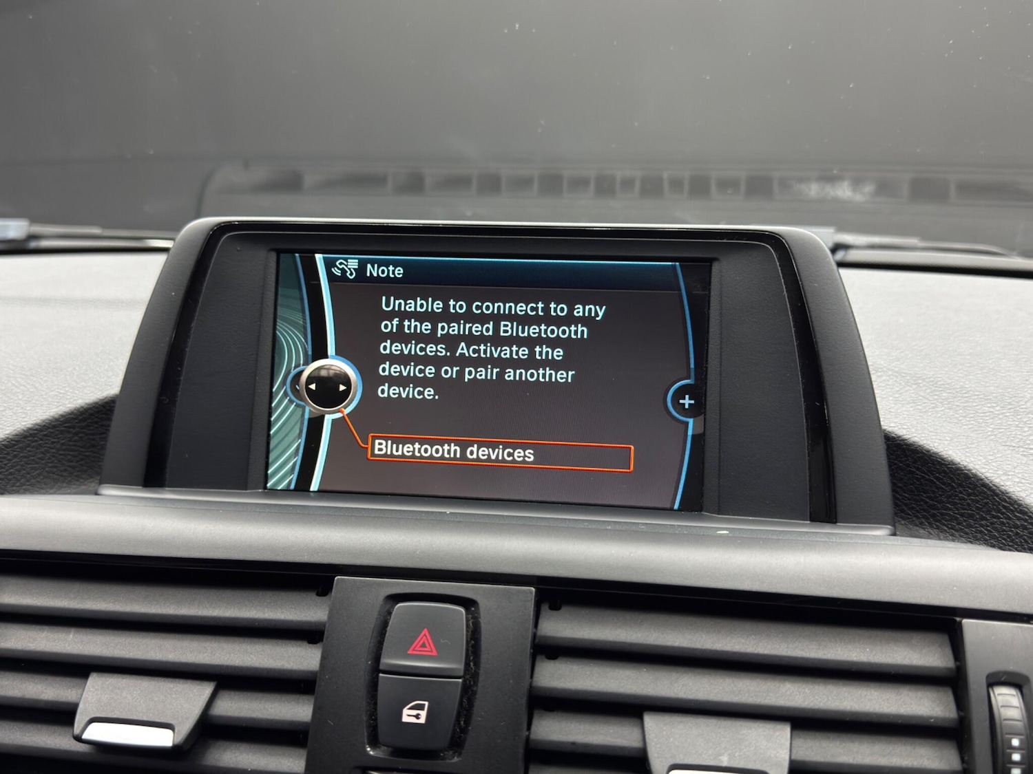 Used BMW 1 Series 2013 for sale - 77305805: Photo 31