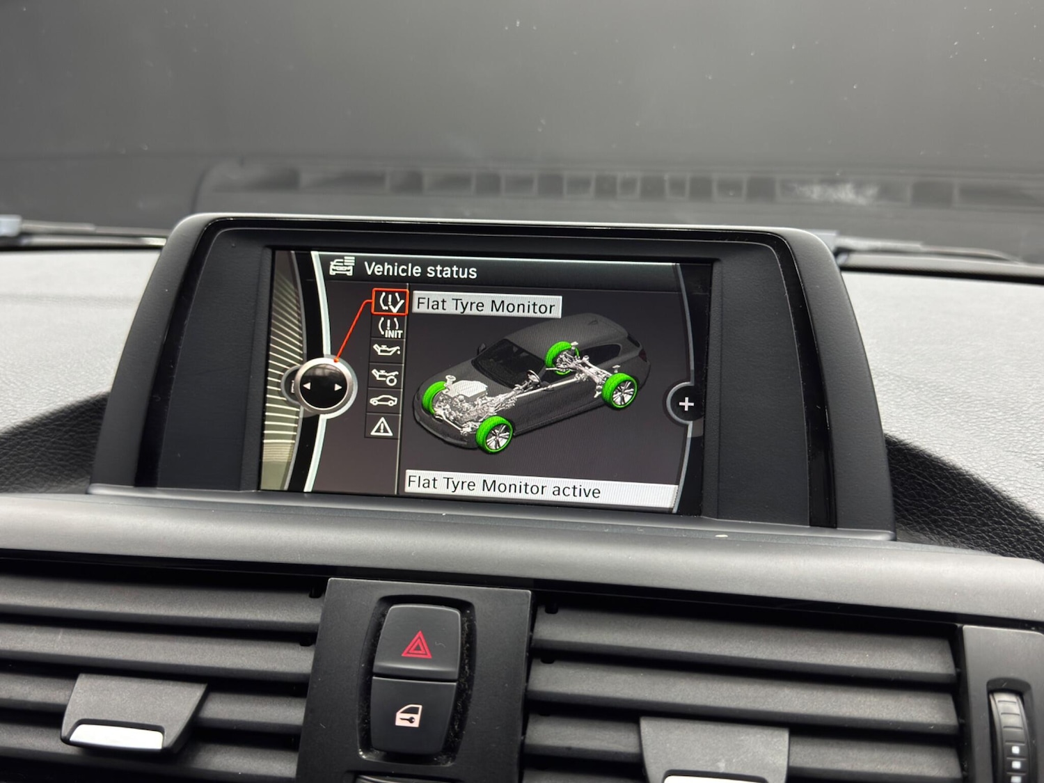 Used BMW 1 Series 2013 for sale - 77305805: Photo 32