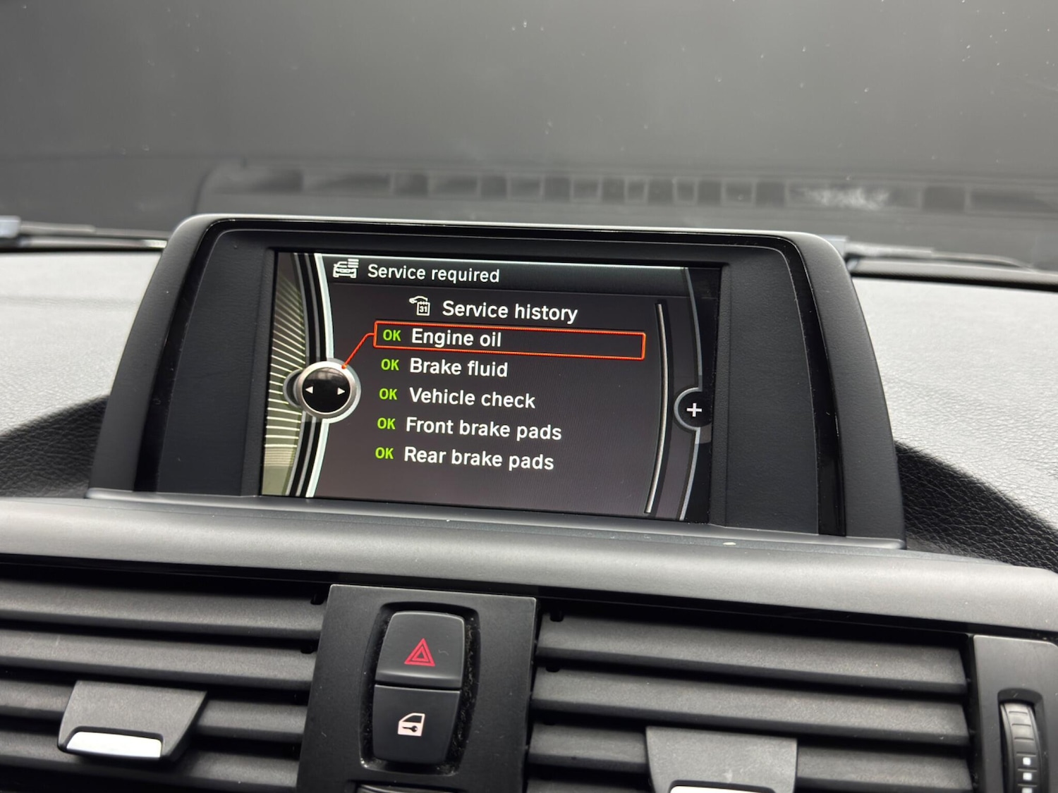 Used BMW 1 Series 2013 for sale - 77305805: Photo 33