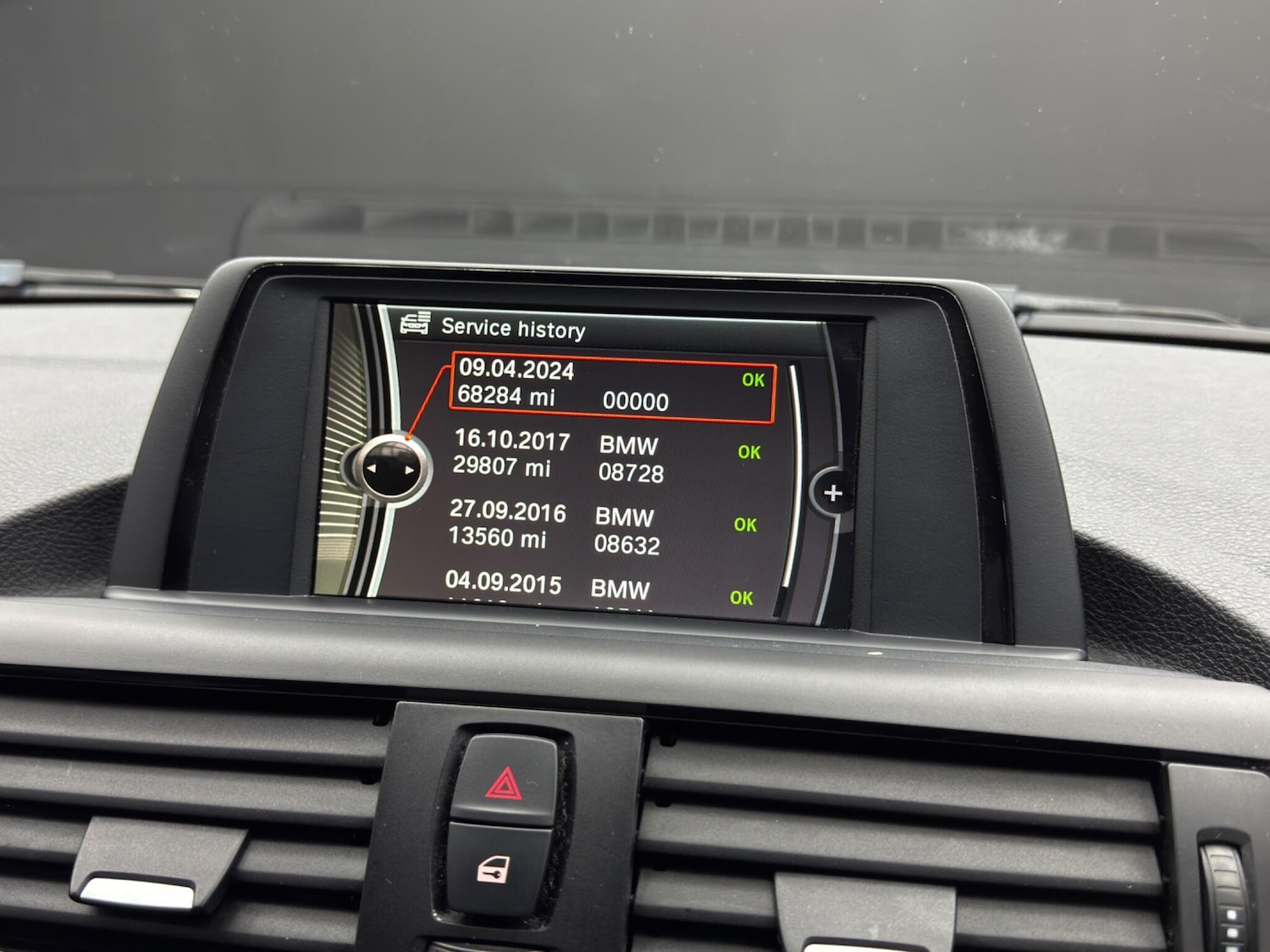 Used BMW 1 Series 2013 for sale - 77305805: Photo 34