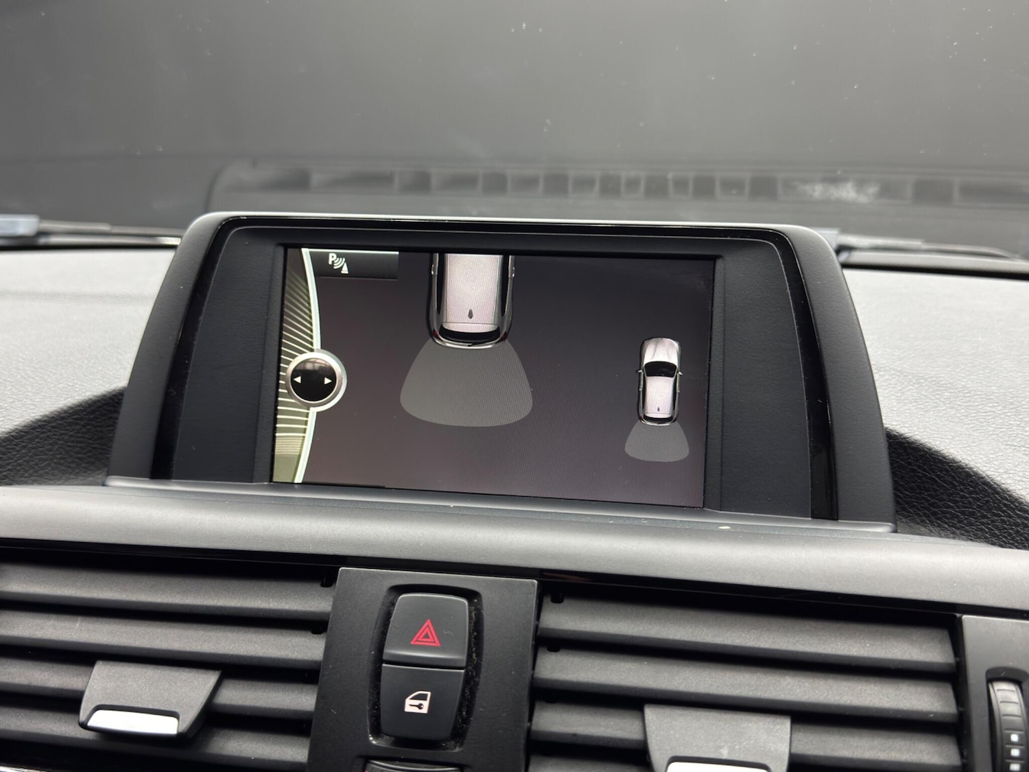 Used BMW 1 Series 2013 for sale - 77305805: Photo 35