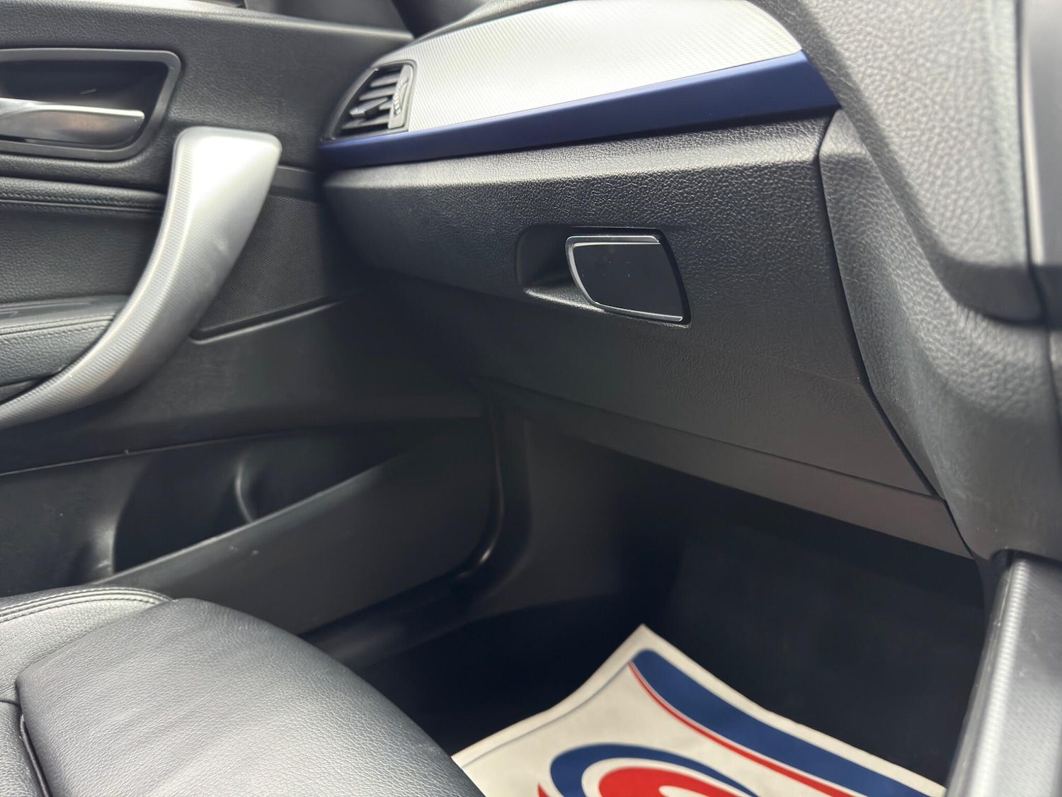 Used BMW 1 Series 2013 for sale - 77305805: Photo 36