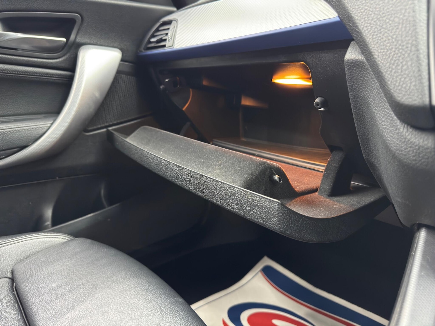 Used BMW 1 Series 2013 for sale - 77305805: Photo 37