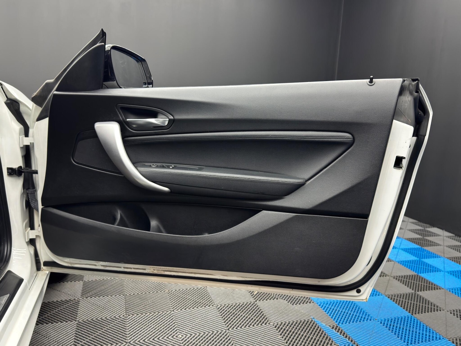 Used BMW 1 Series 2013 for sale - 77305805: Photo 39