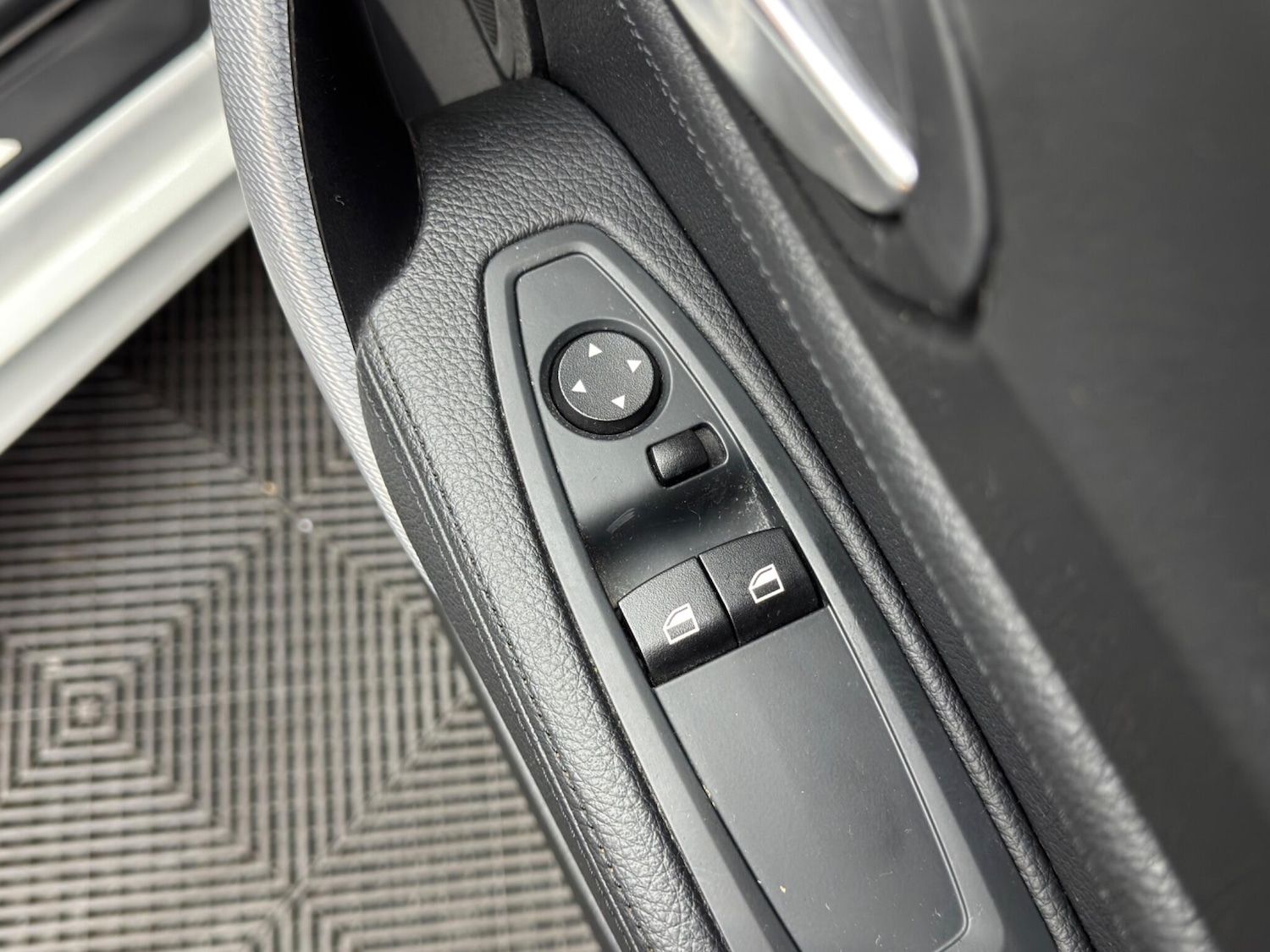 Used BMW 1 Series 2013 for sale - 77305805: Photo 40