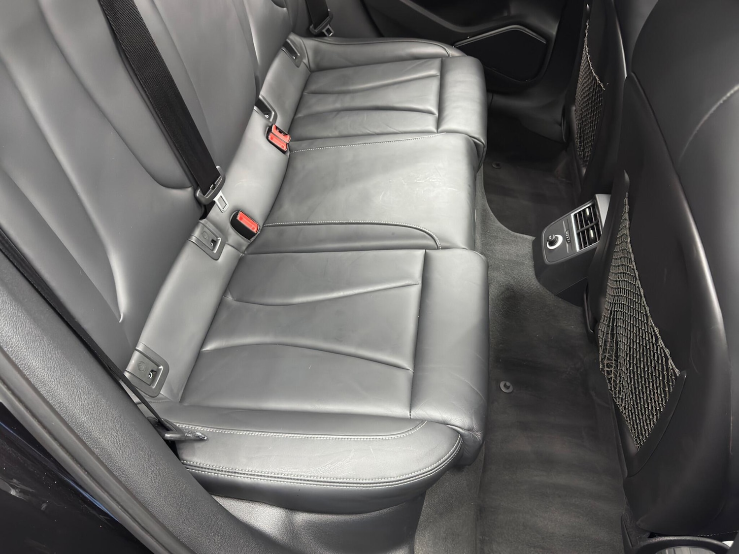 Used Audi S3 for sale - 77237722: Photo 16